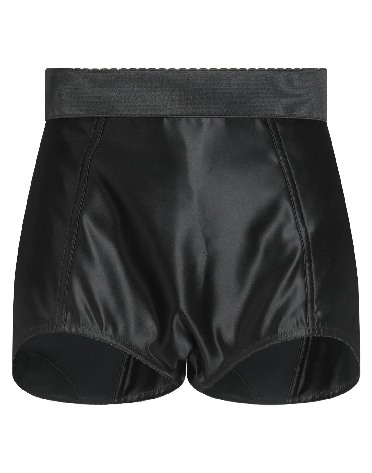 Dolce & Gabbana Shorts for Women | Online Sale up to 62% off