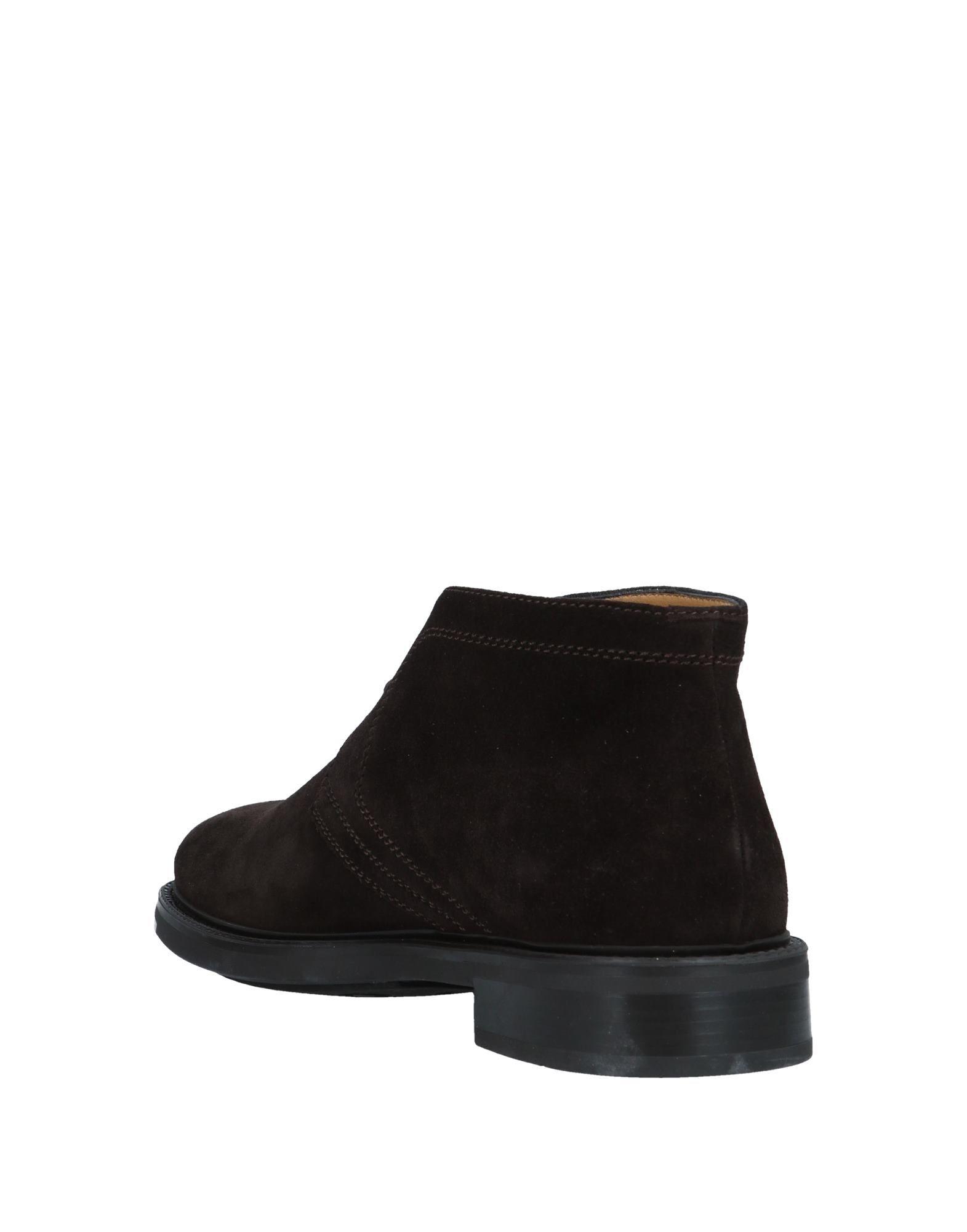 bottines triver flight homme