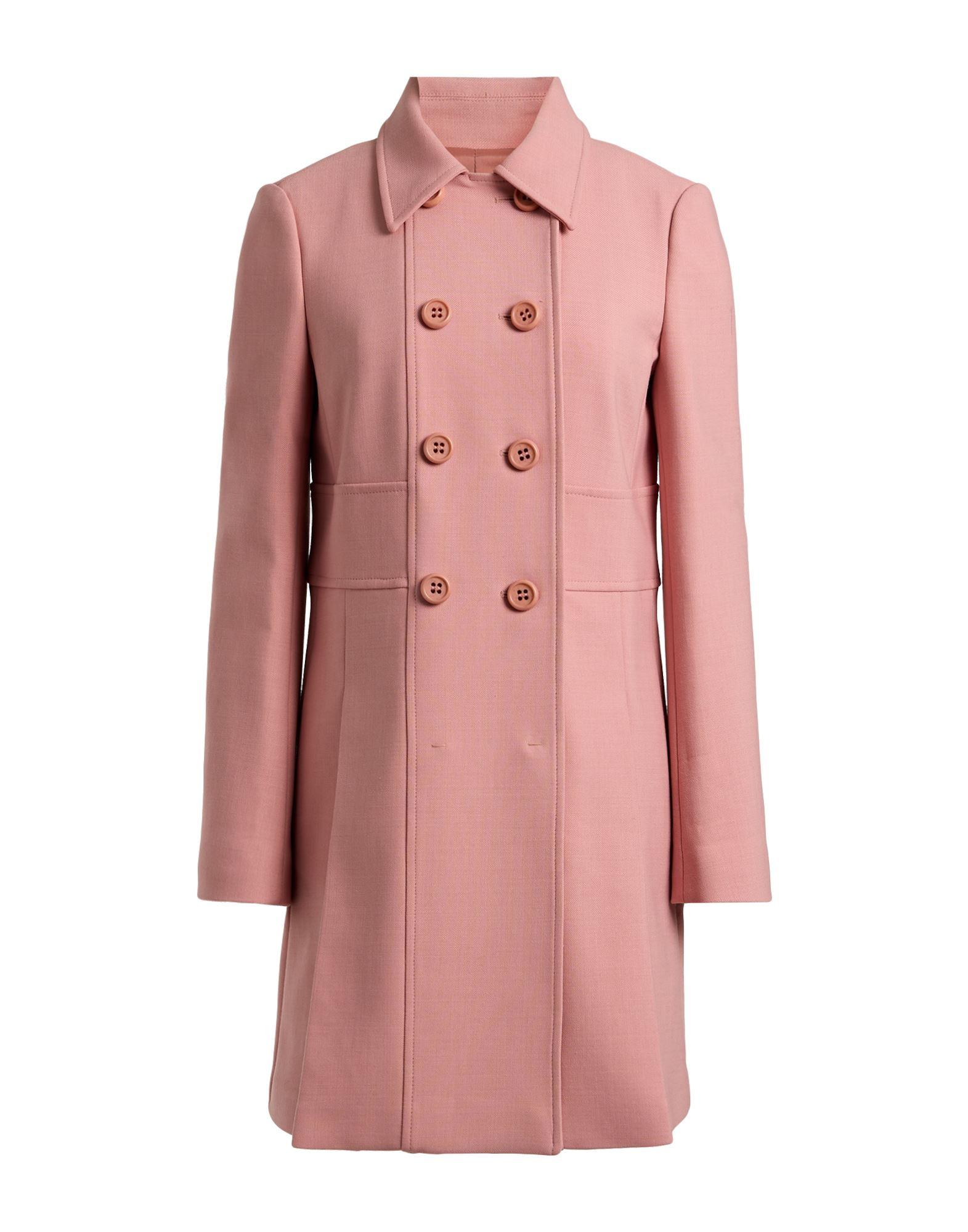 red-valentino-Antique-rose-