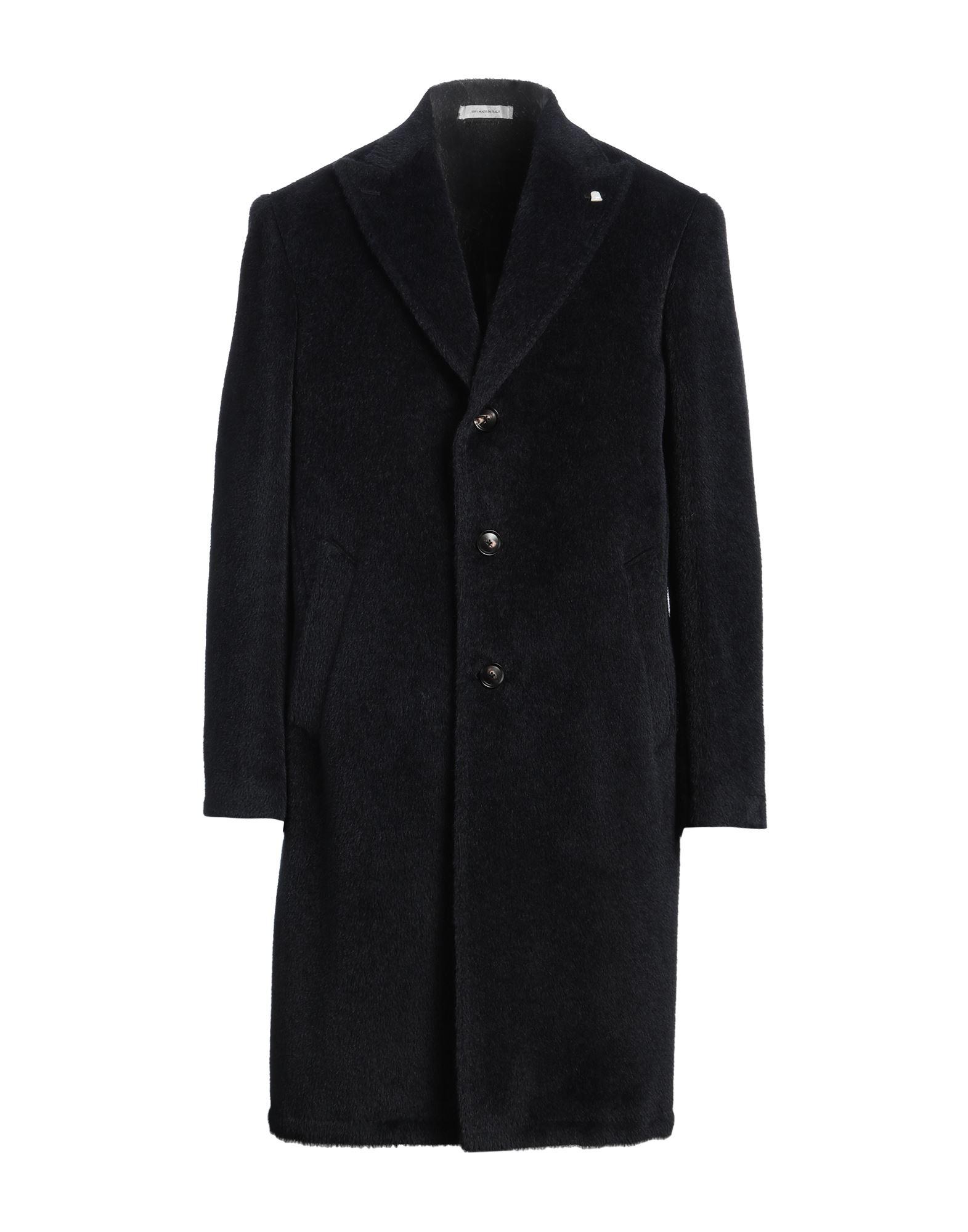 liter carol alpaca wool coat　LITER liter carol alpaca wool coat LITER（Max mara, wool alpaca
