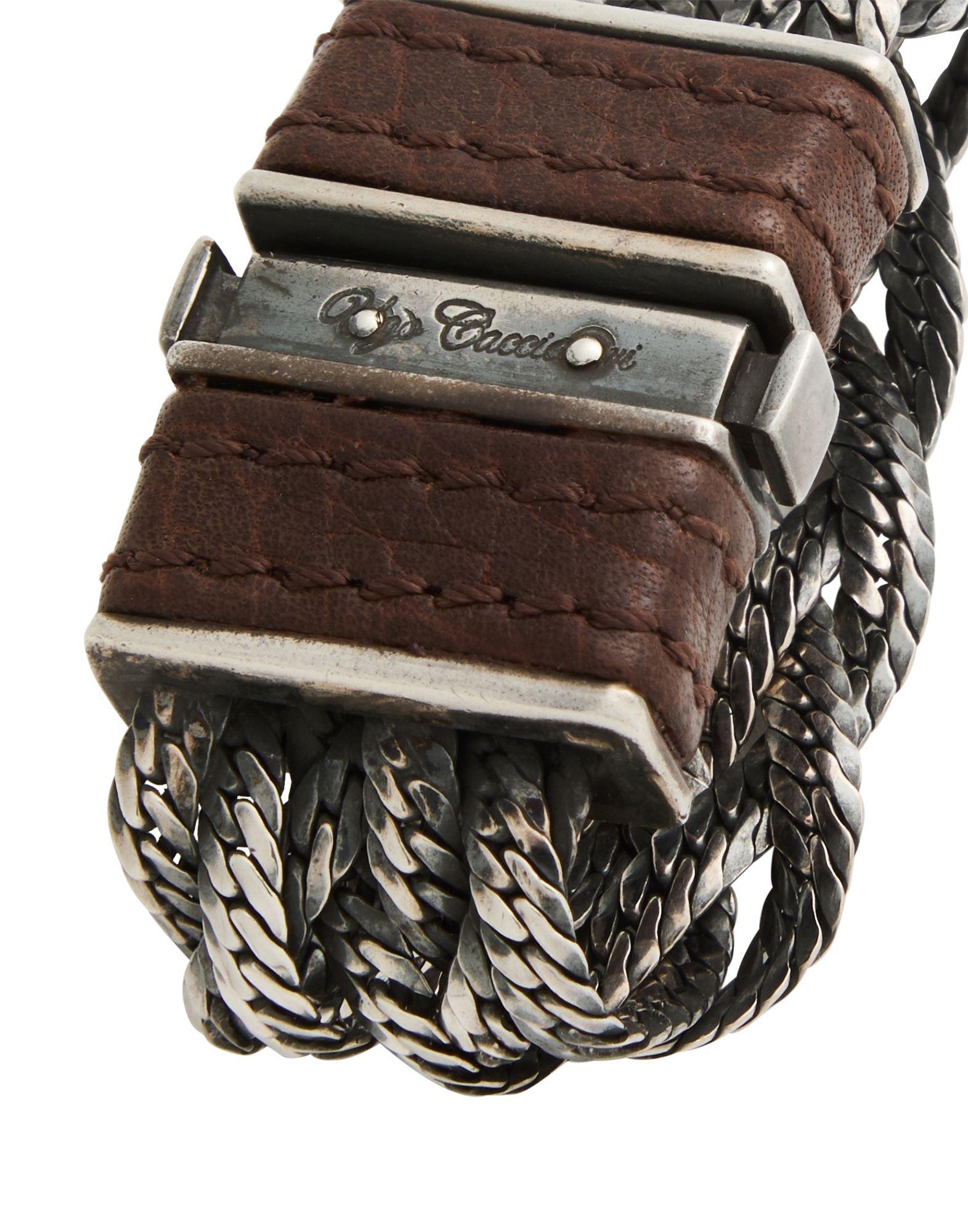 Shop Ugo Cacciatori Online | Sale & New Season | Lyst