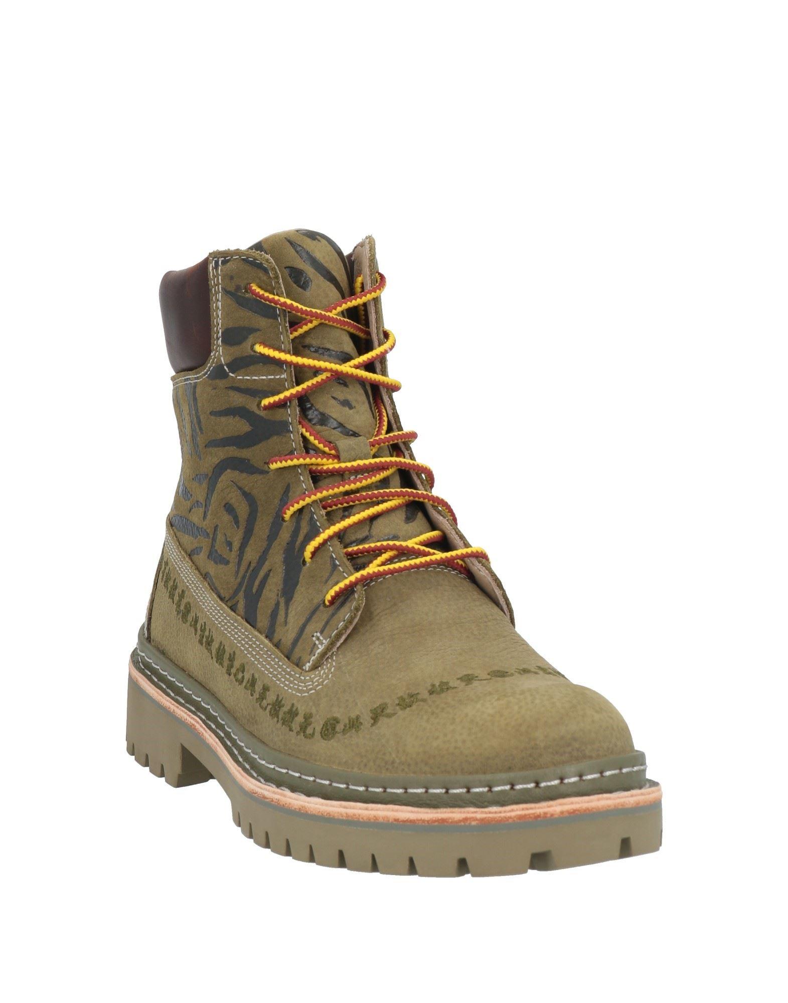Look feminino bota timberland hotsell