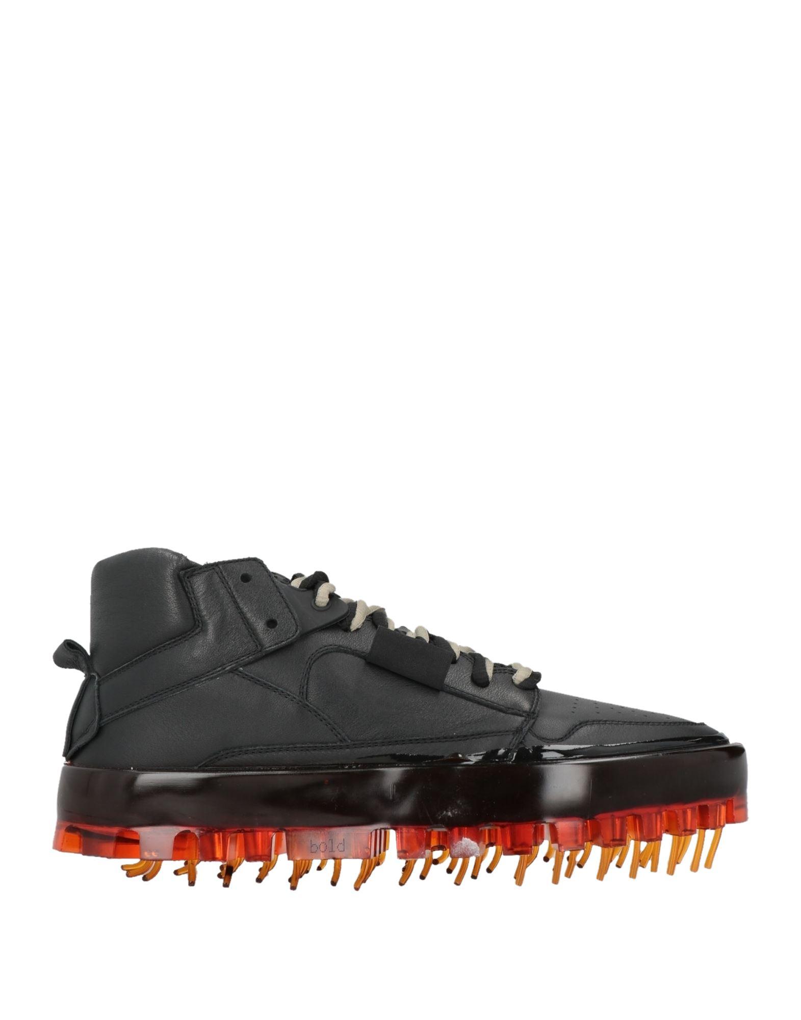 RBRSL RUBBER SOUL Shoes for Women | Online Sale up to 83% off | Lyst