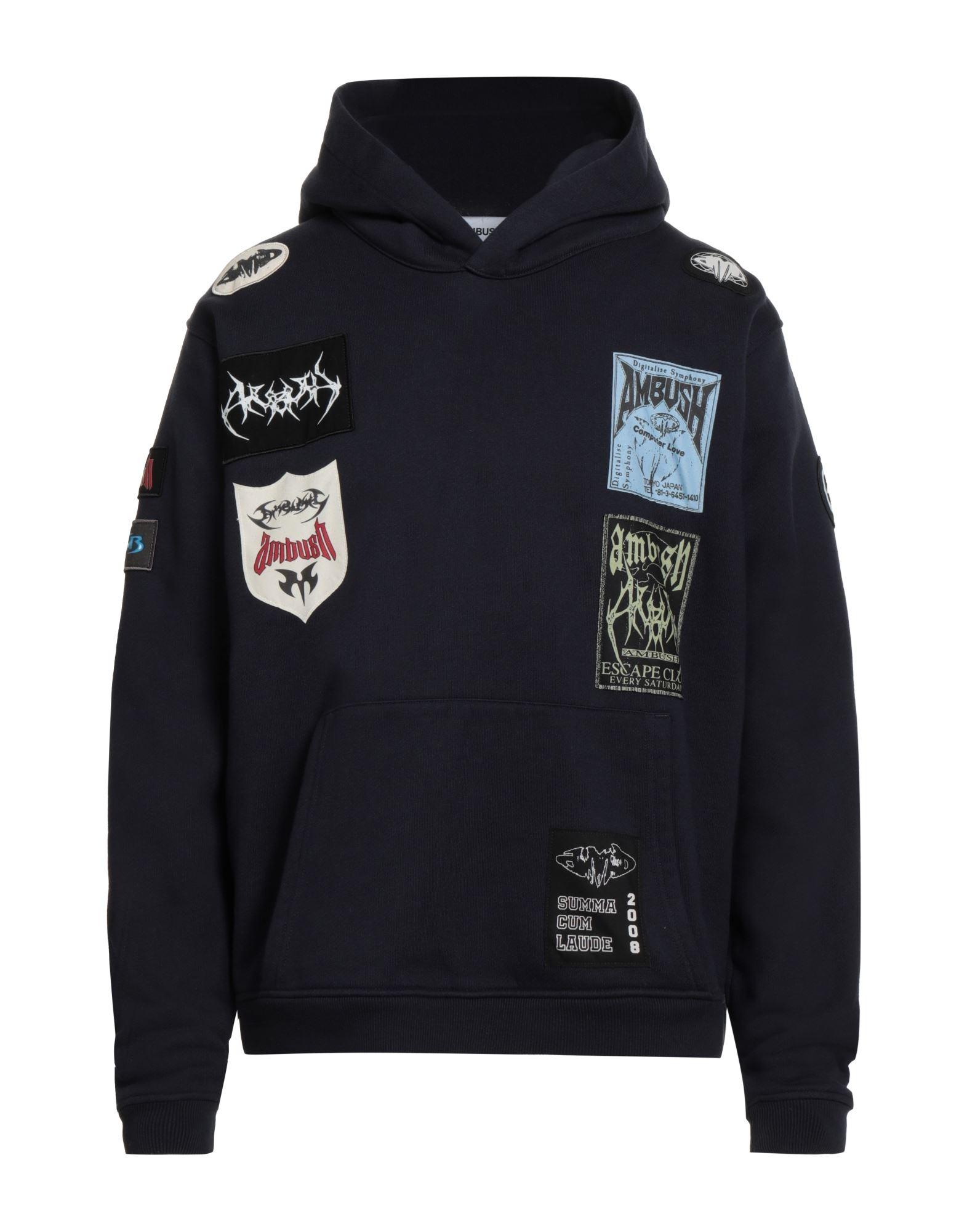 Ambush Sweatshirts for Men Online Sale up to 84% off Lyst