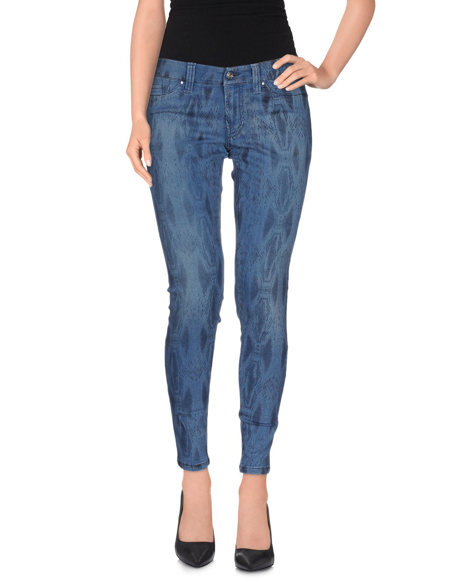 PANTALÓN CONFORT BULL DENIM SOS Tallas vaqueros W30\