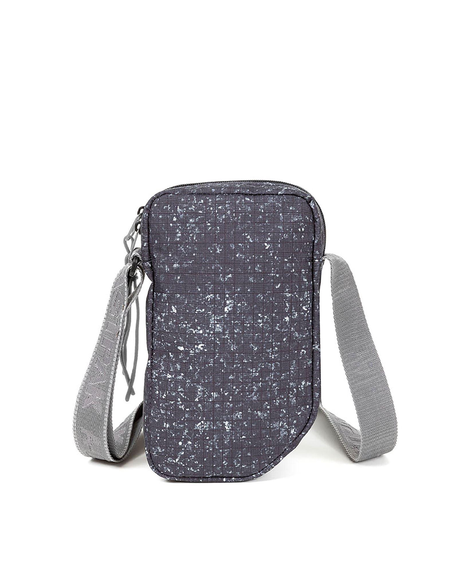 Eastpak A Cold Wall Body Bag Bags And Backpacks A-COLD-WALL* X