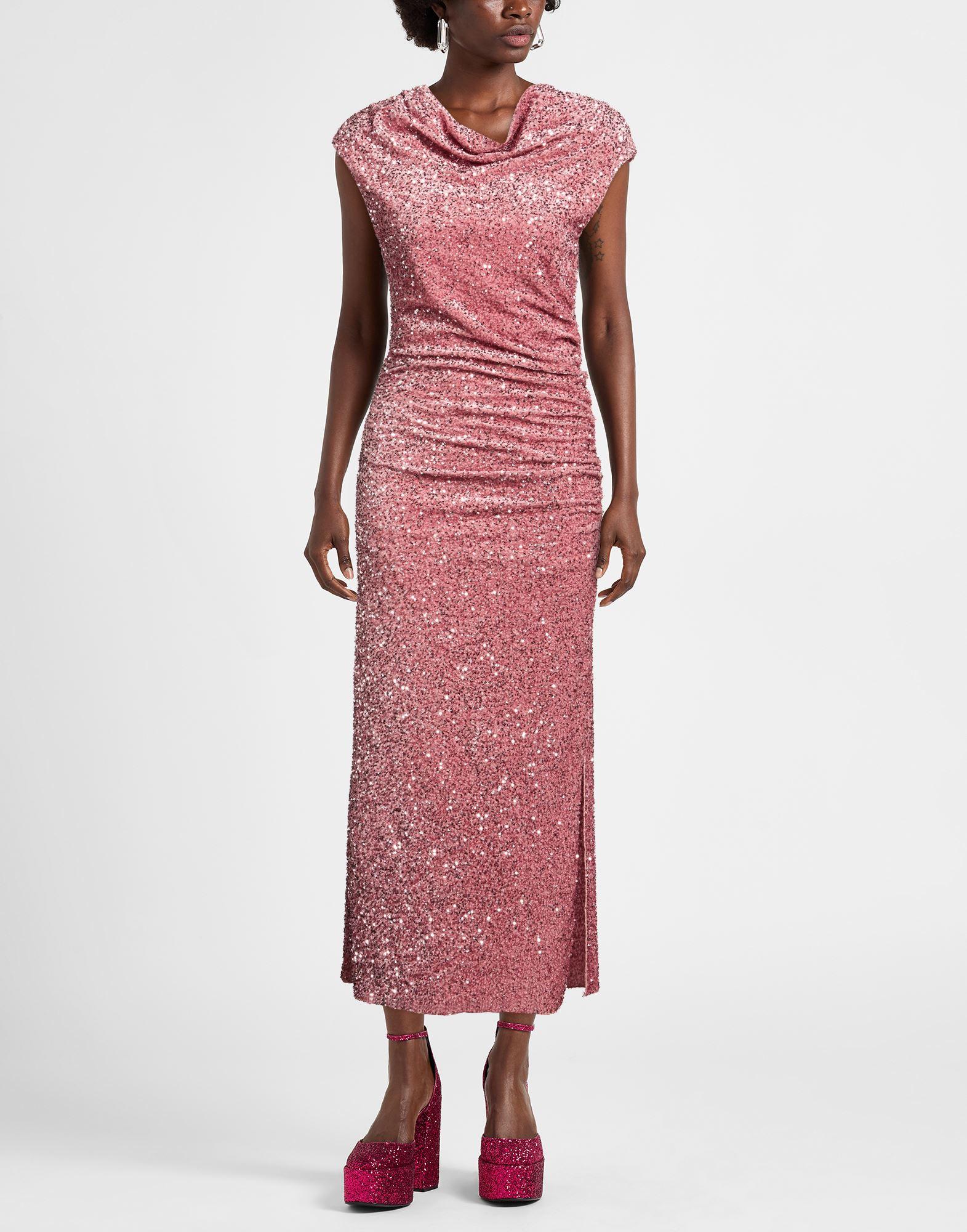 Dixie Dresses for Women | Online Sale up to 46% off | Lyst