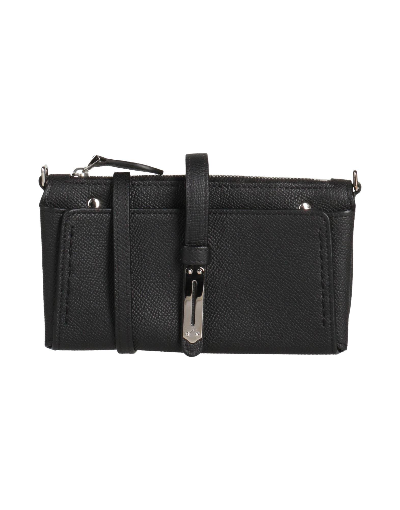 Fontana Milano 1915 Bags for Women | Online Sale up to 66 Fontana Milano 1915 Bags for Women | Online Sale up to 66