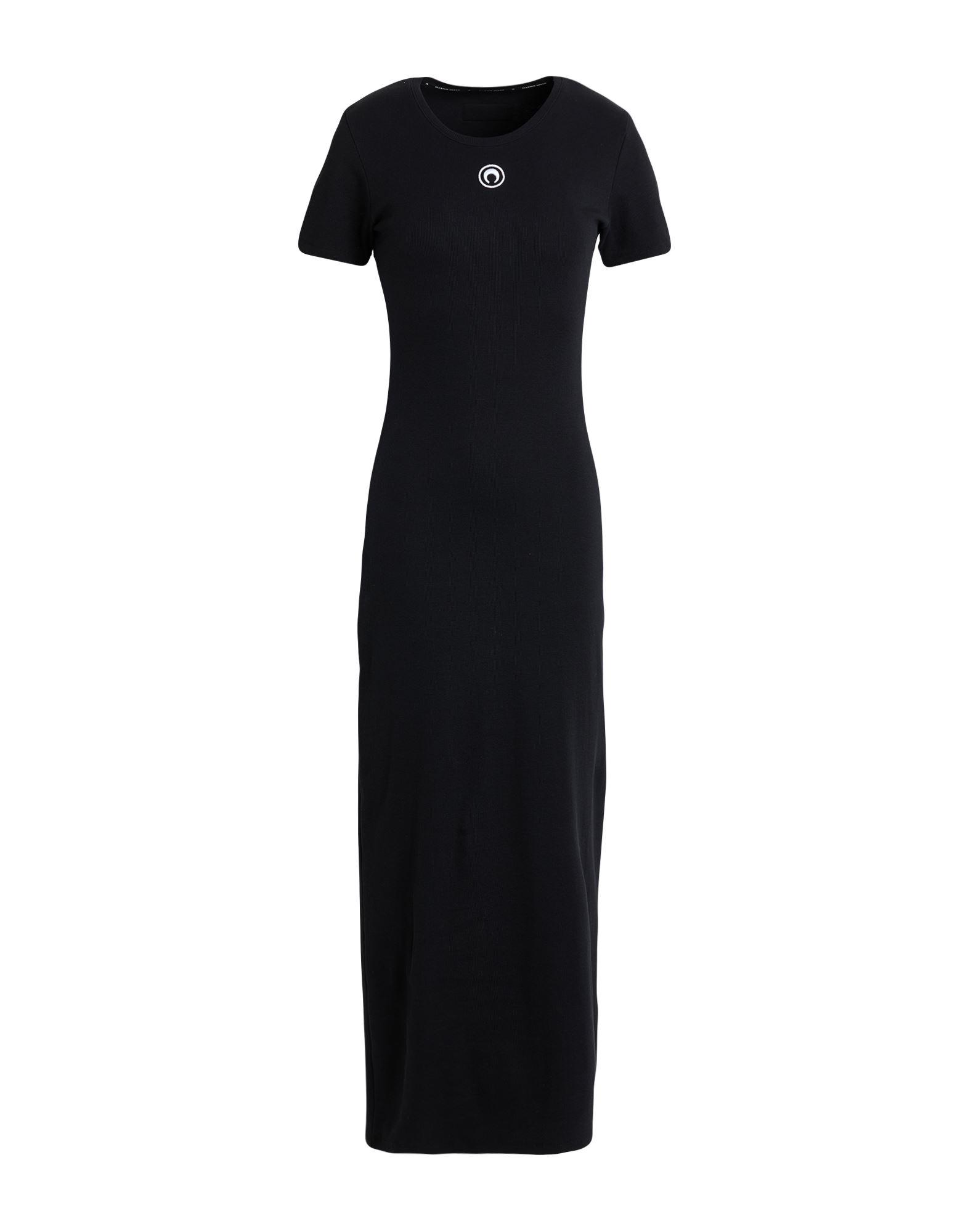 Marine Serre Dresses for Women | Online Sale up to 71% off