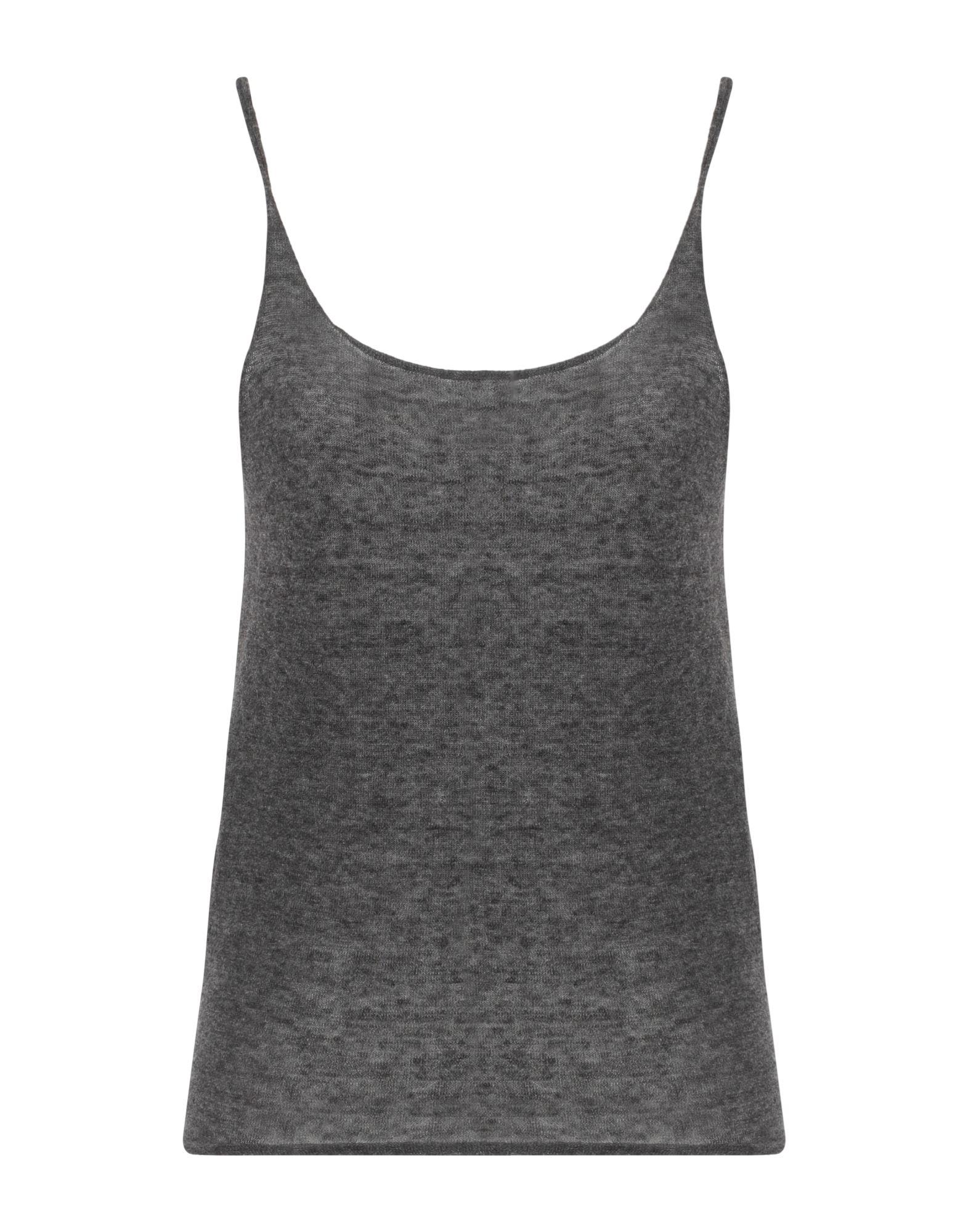 Tela Sleeveless and tank tops for Women | Online Sale up to 83 