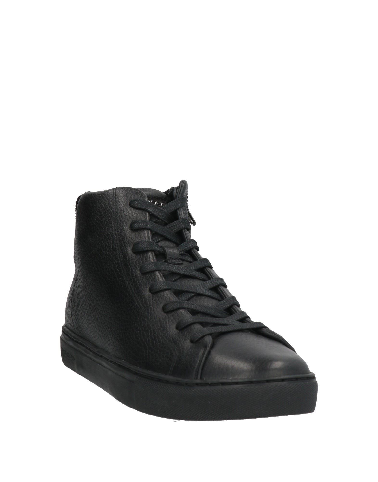 Crime London Sneakers for Men | Online Sale up to 40% off | Lyst