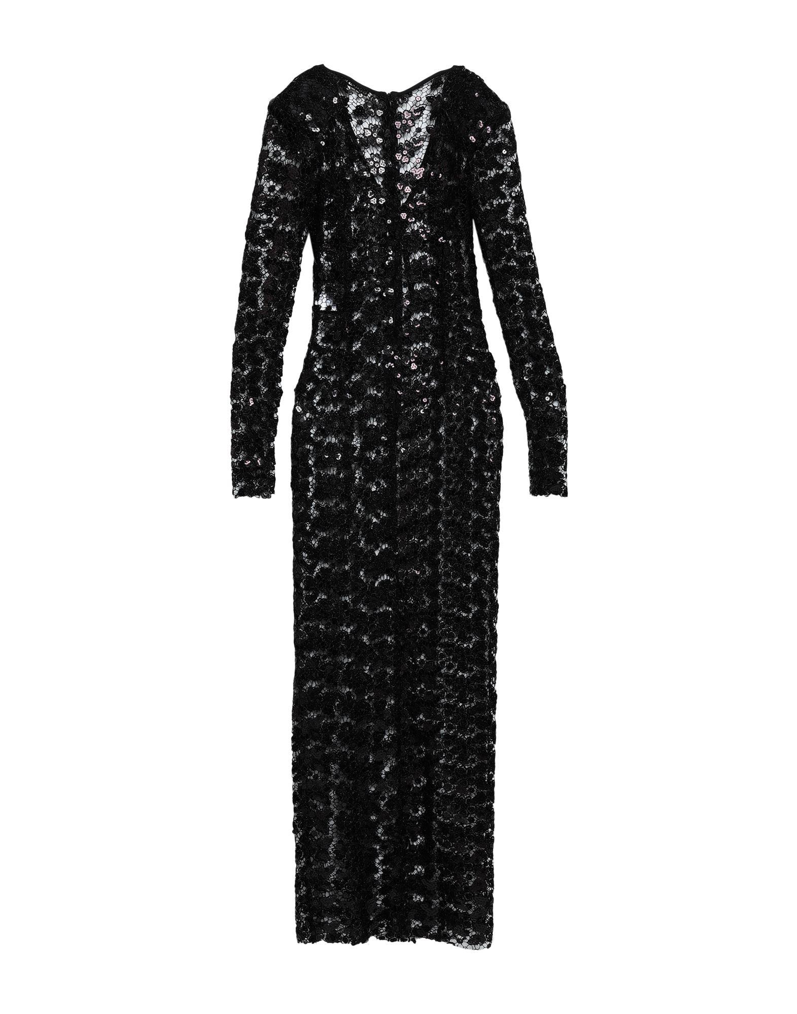 New Arrivals Dresses for Women | Online Sale up to 82% off | Lyst