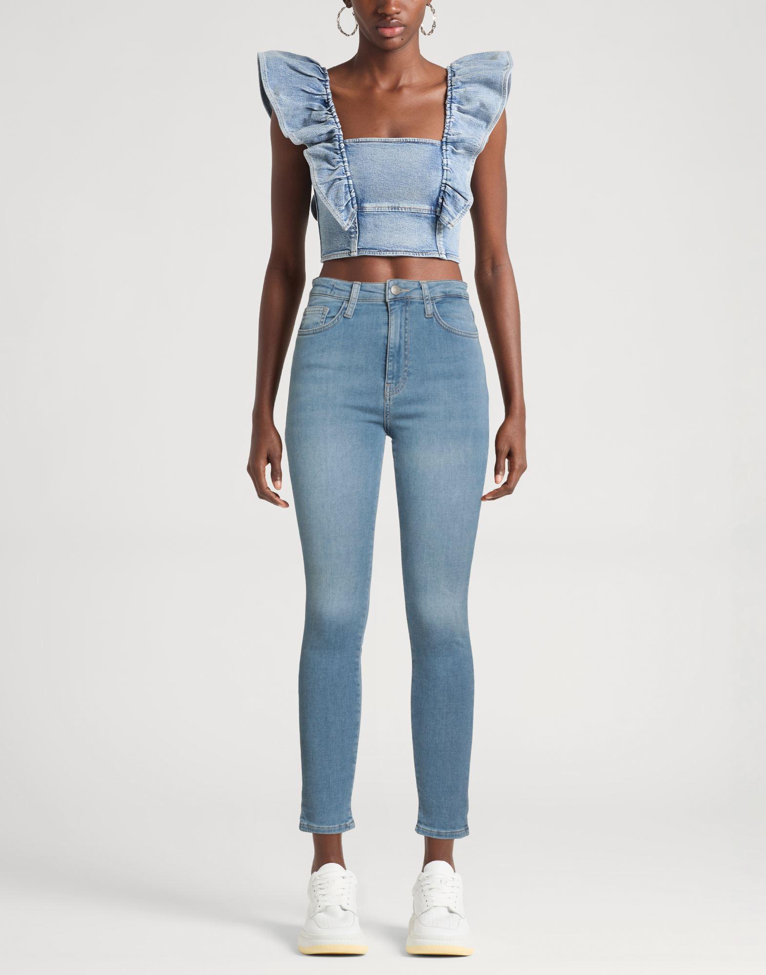 Shop Fred Mello Online Sale New Season Lyst