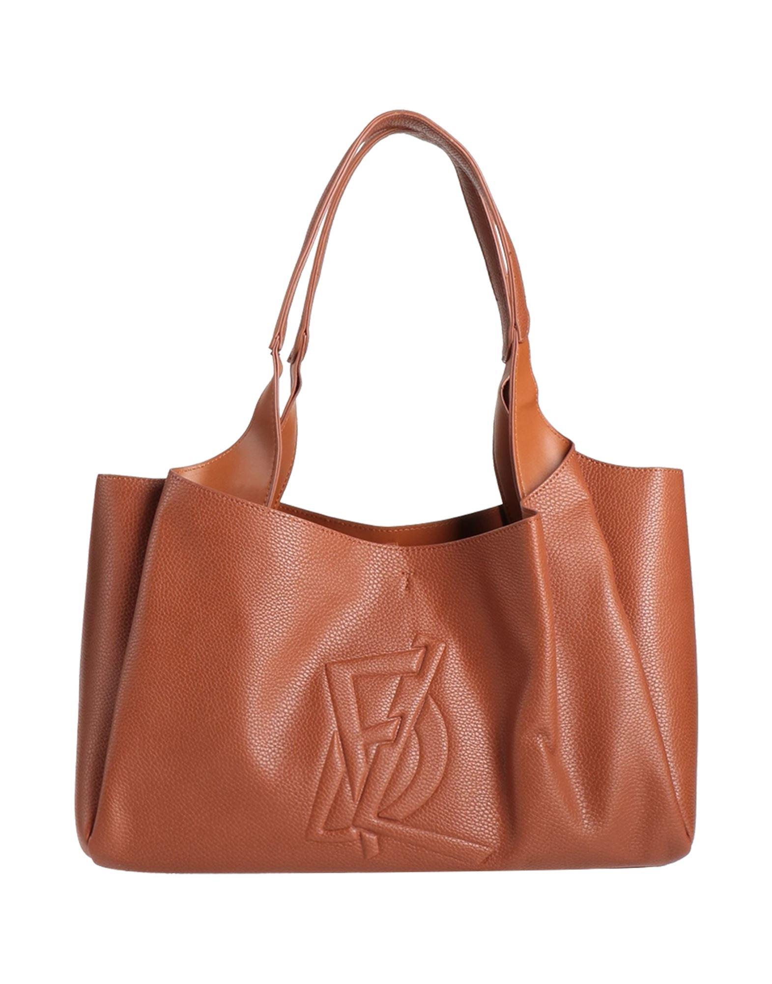 La fille bags deals