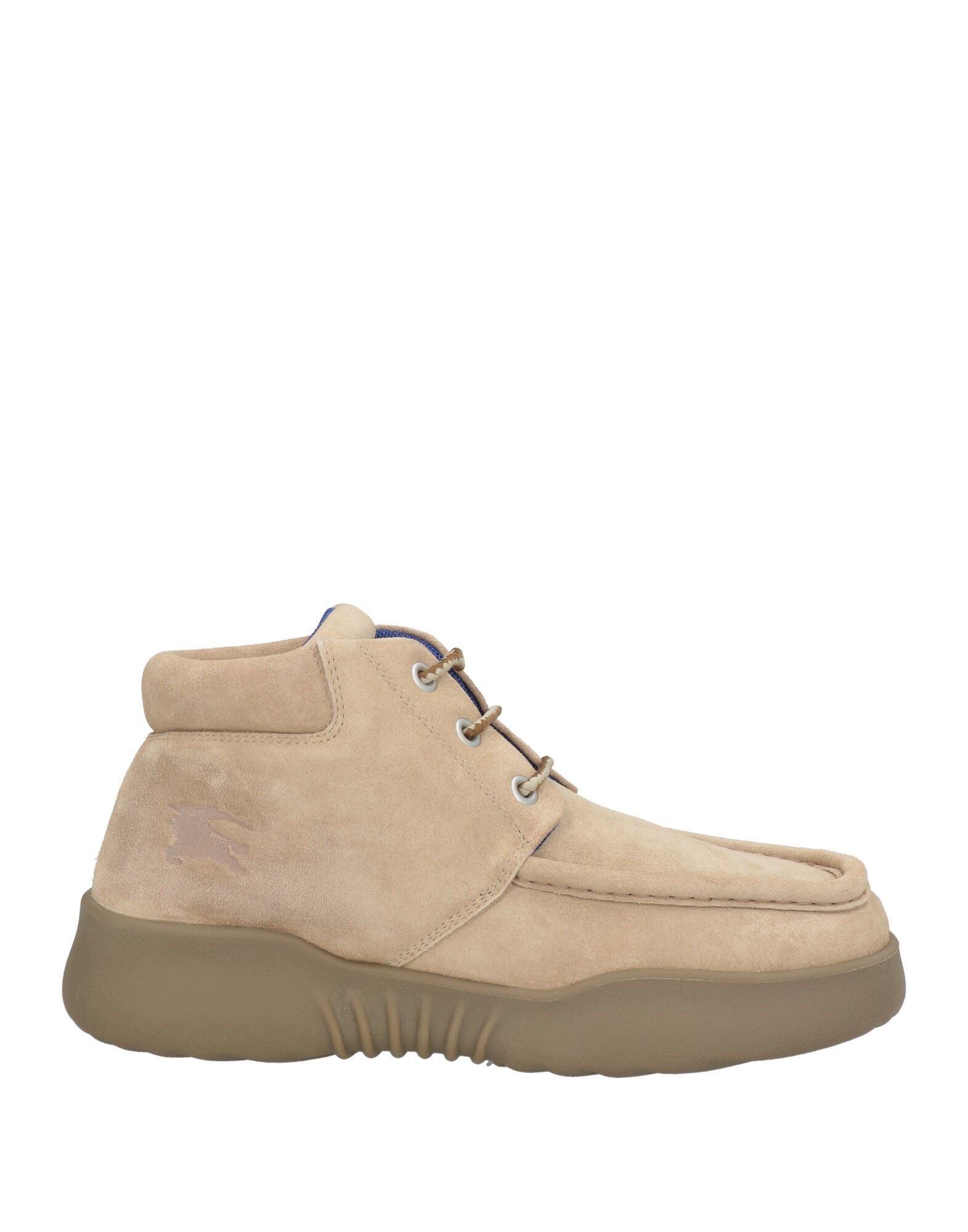 Burberry Shoes for Men Online Sale up to 55% off Lyst Australia