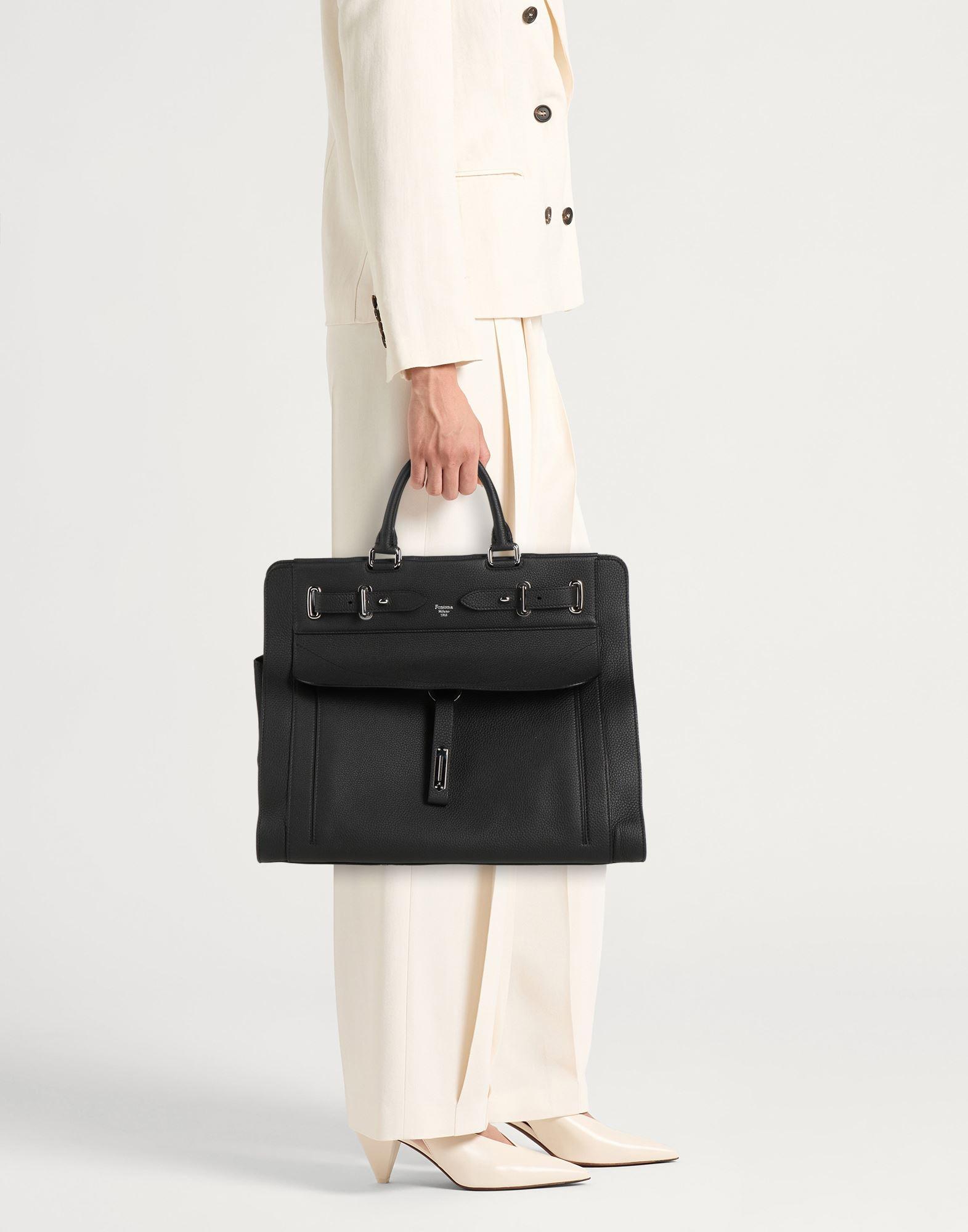 Fontana Milano 1915 Bags for Women | Online Sale up to 38% off | Lyst