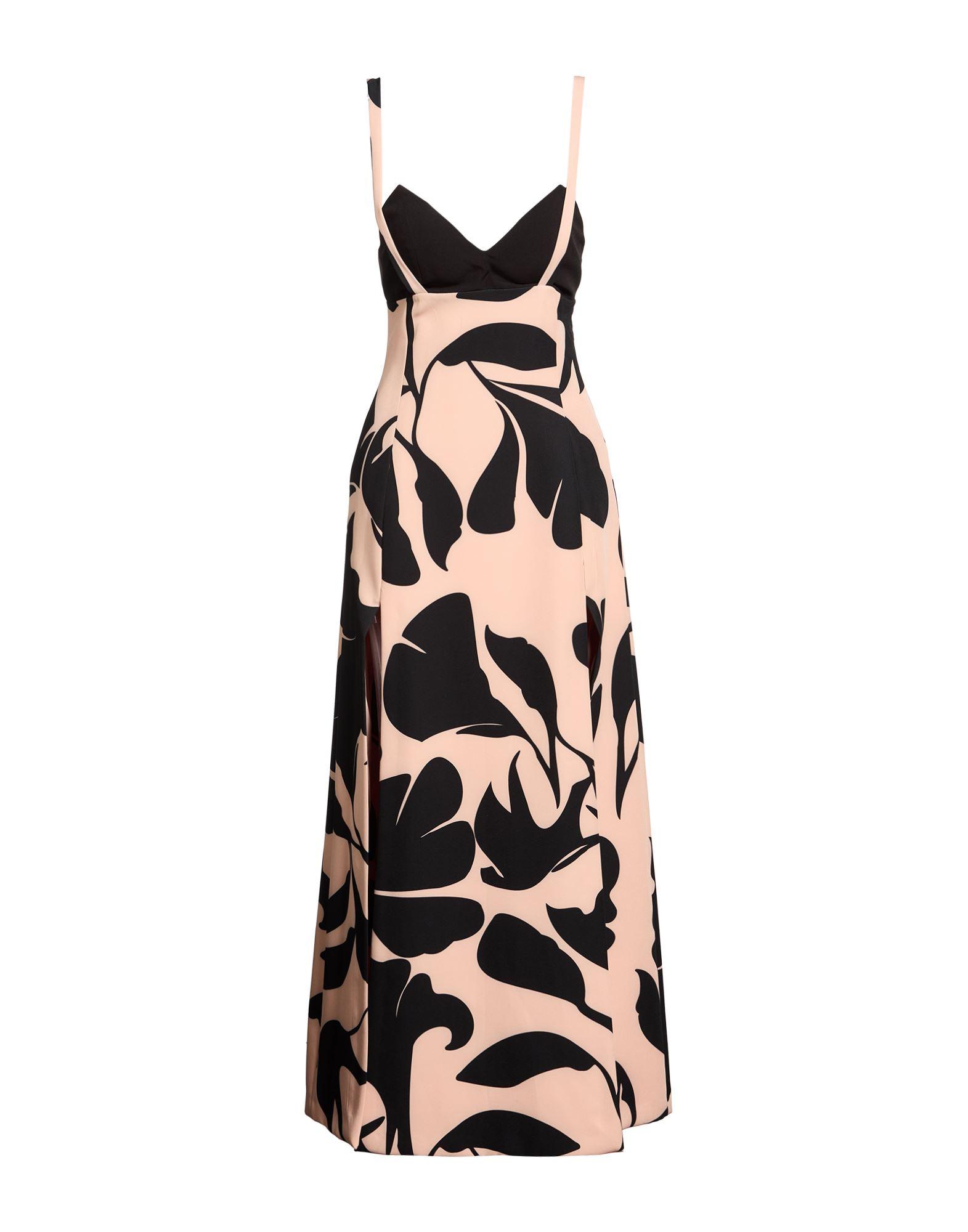 Jijil Dresses for Women | Online Sale up to 79% off | Lyst
