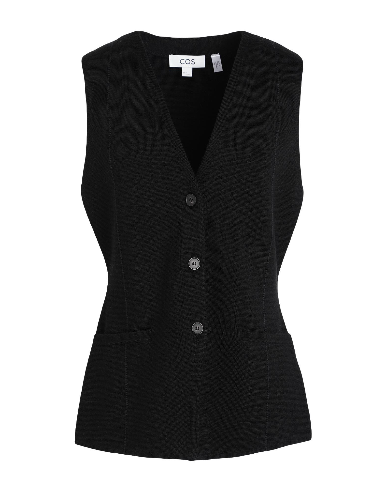 Cos mujer rebajas hotsell