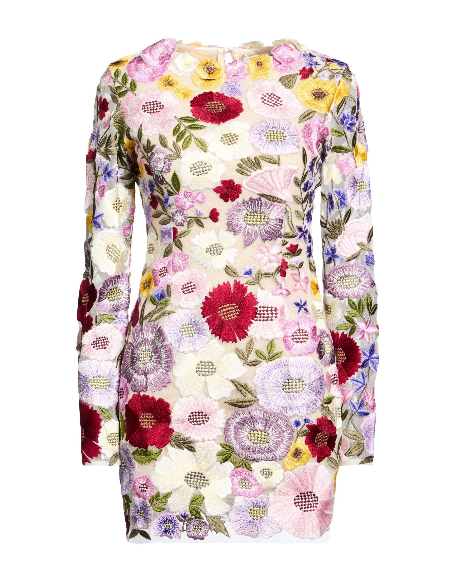Shop Rachel Gilbert Online | Sale & New Season