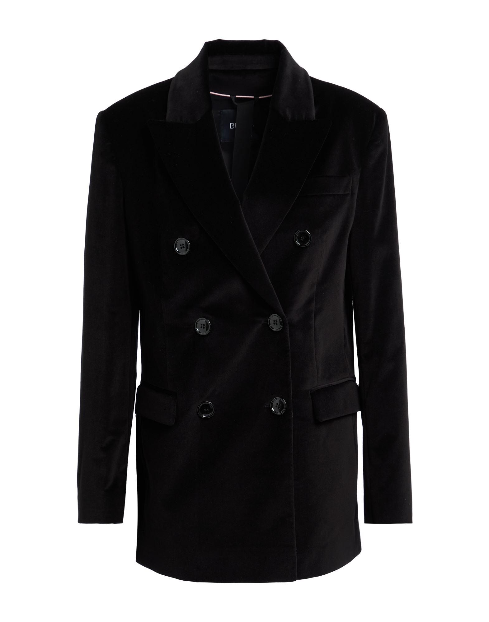 BRERAS Milano Clothing for Women | Online Sale up to 83% off