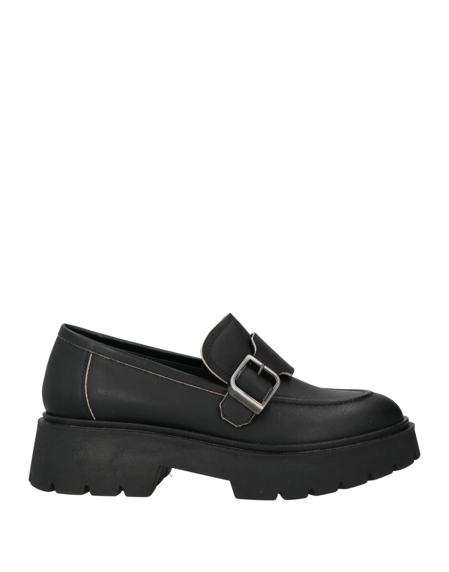 Janet Janet Shoes for Women Online Sale up to 83 off Lyst