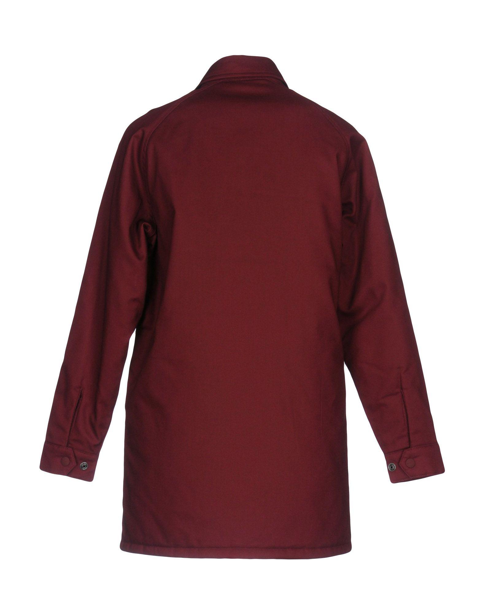 free download mock up kaos