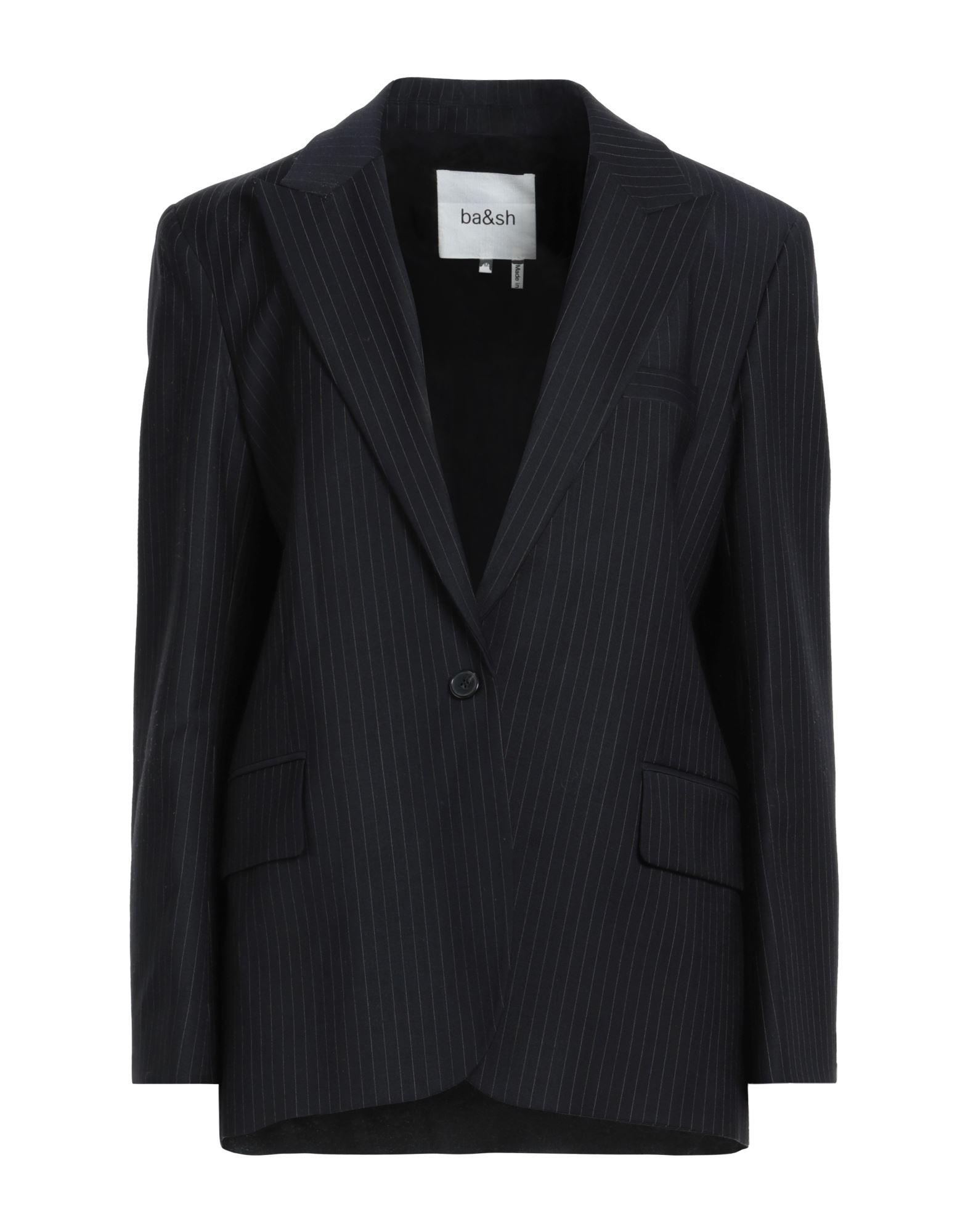 Ba&sh Blazers, sport coats and suit jackets for Women | Online