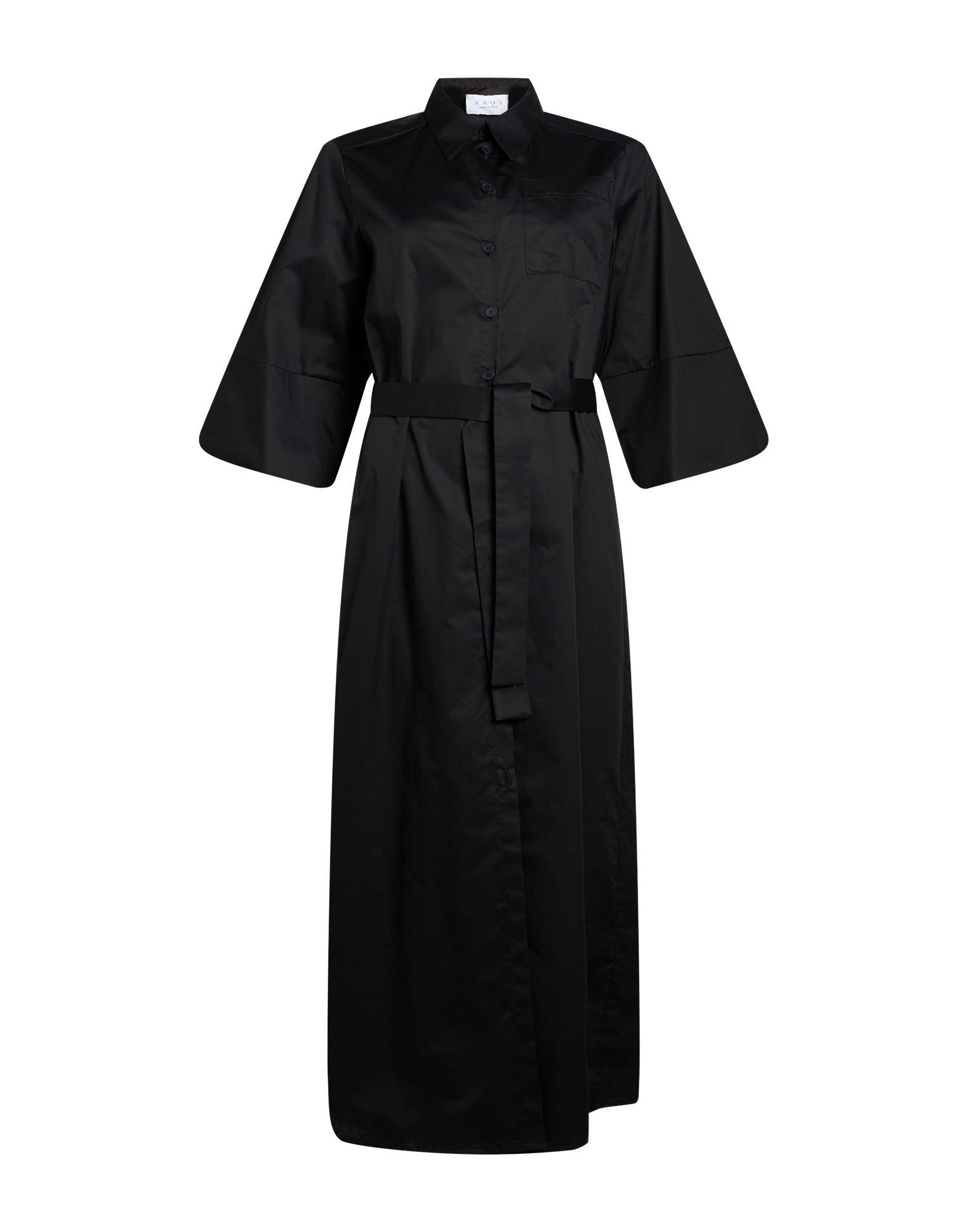 dark blue wedding guest dress Ever-Pretty Plus Size Flutter Sleeve Chiffon High Low Maxi Midi Maxi Dress Walmart Summer while the flowing train Size:Pre-order 6XL Cowgirl