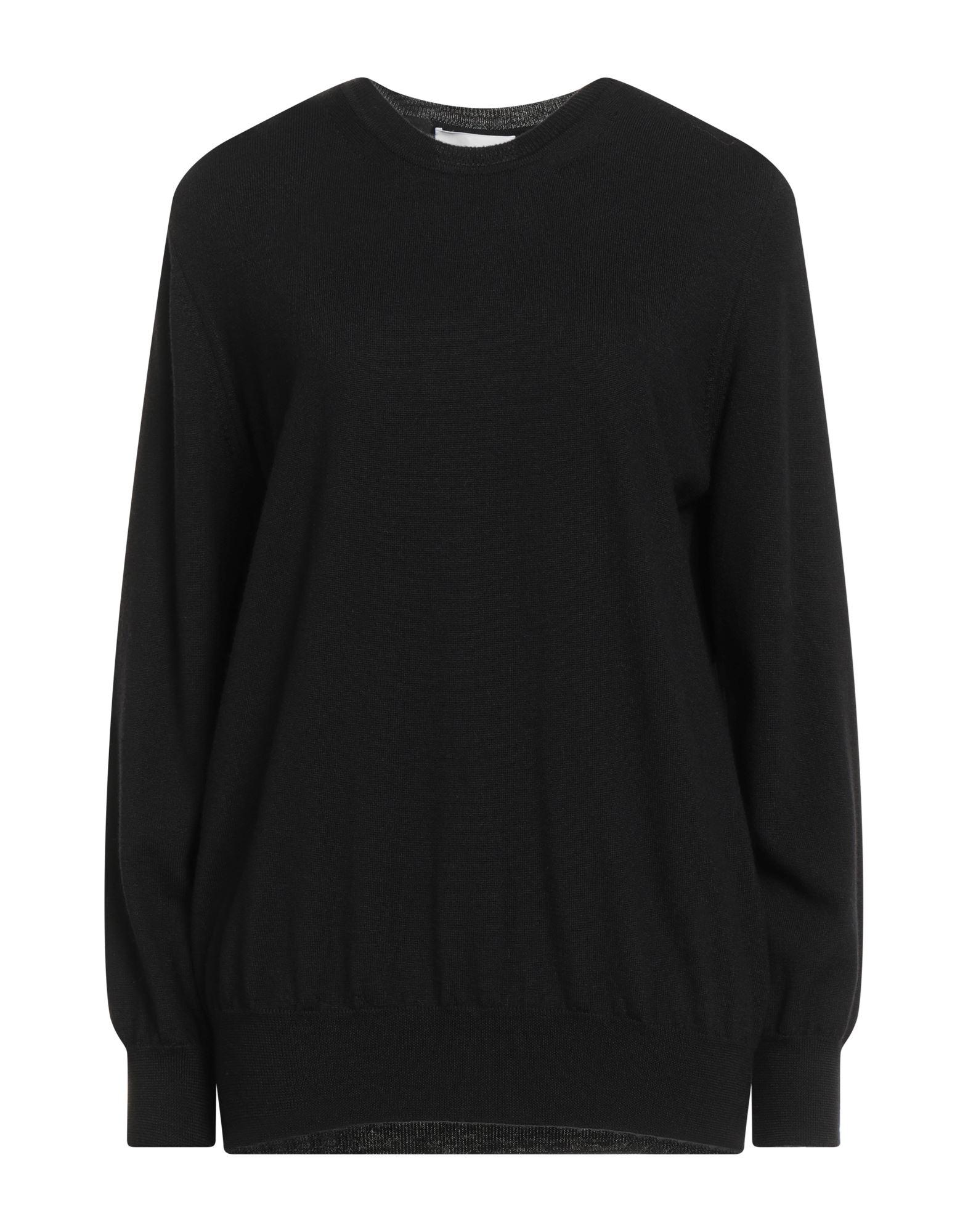 MEIMEIJ 売れ筋商品|||メイメイジェイ ニット&セーター アウター レディース Sweaters Black 楽天市場】MEIMEIJ メイメイジェイ カーディガン MZ49JK