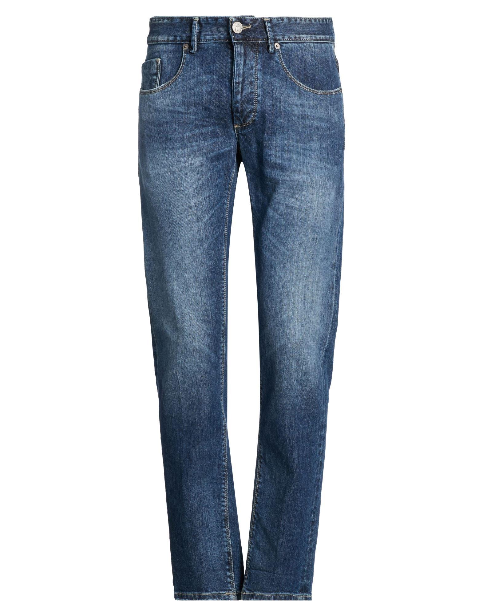 PMDS PremiumMoodDenimSuperior デニムジャケット S 定価53,900円(税込