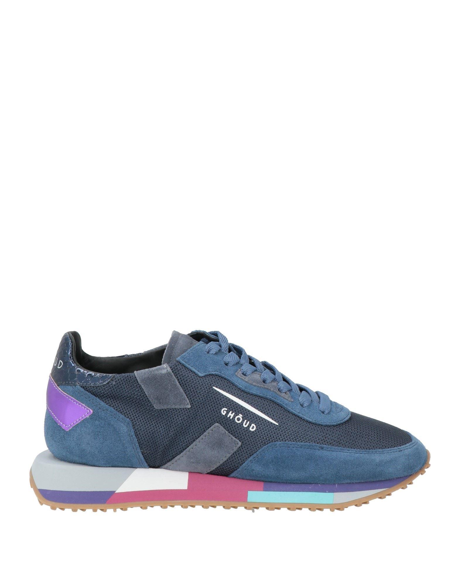 GHŌUD Sneakers for Women | Online Sale up to 43% off | Lyst