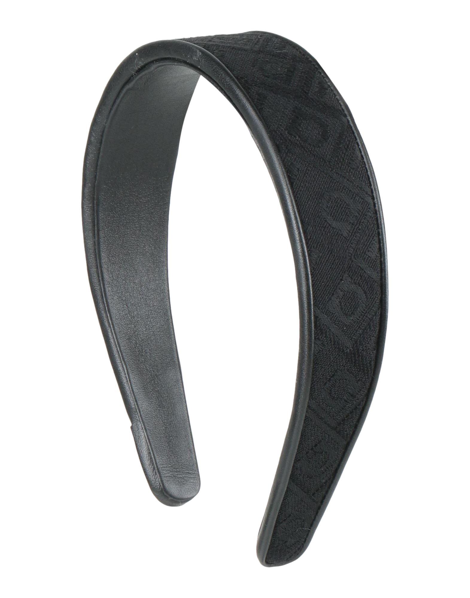 Ferragamo Headbands and Hair Accessories for Women | Online