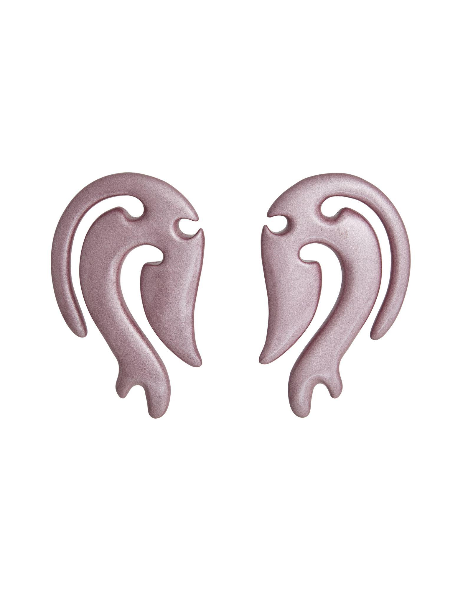 Y. Project Earrings and ear cuffs for Women | Online Sale up to 60