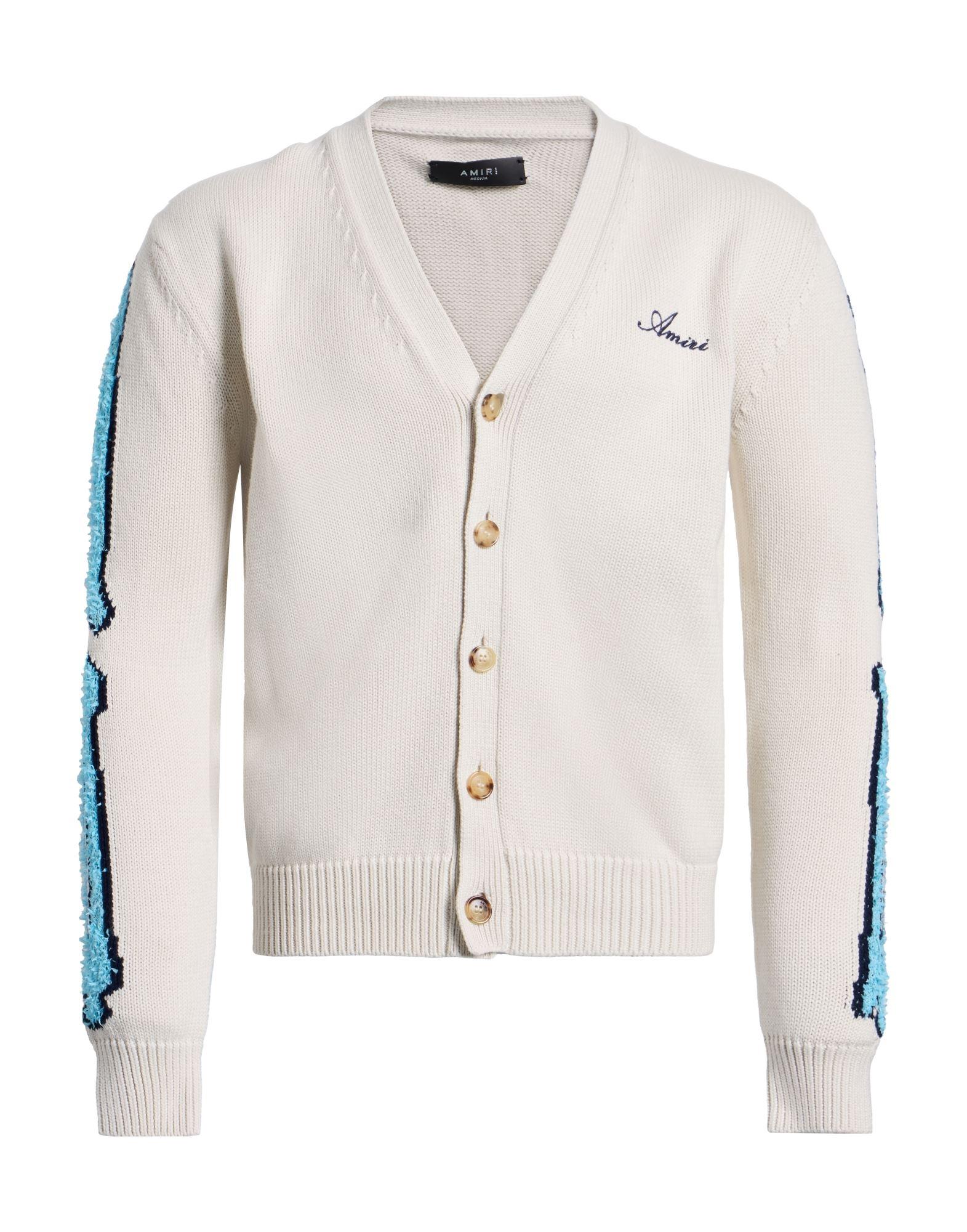 Ameri LITTLE FUNNY FACE KNIT CARDIGAN 美品 810RI3r0yDL._UF350,350_QL80_.jpg