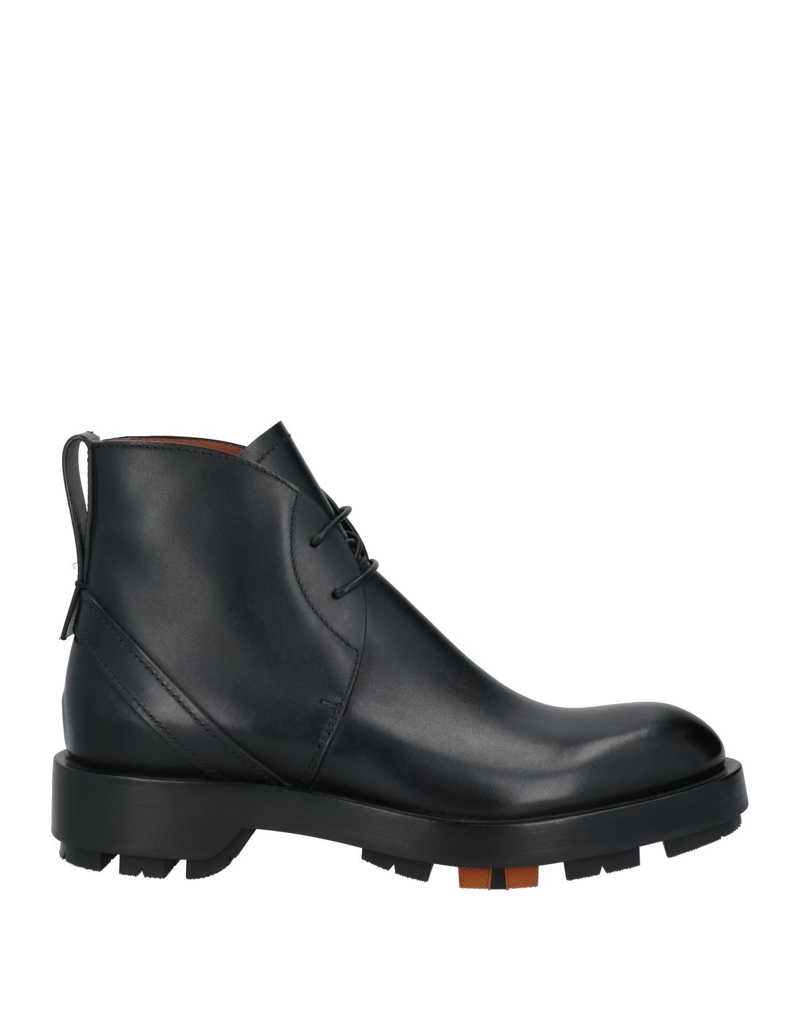 ZEGNA Boots for Men | Online Sale up to 52% off | Lyst