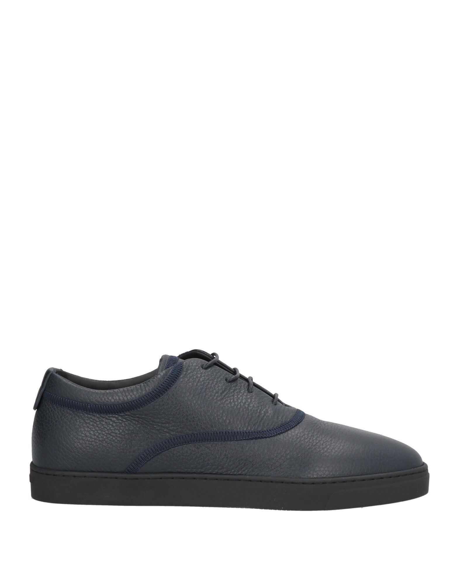 Giorgio Armani Sneakers for Men | Online Sale up to 48% off Giorgio Armani Sneakers for Men | Online Sale up to 48% off