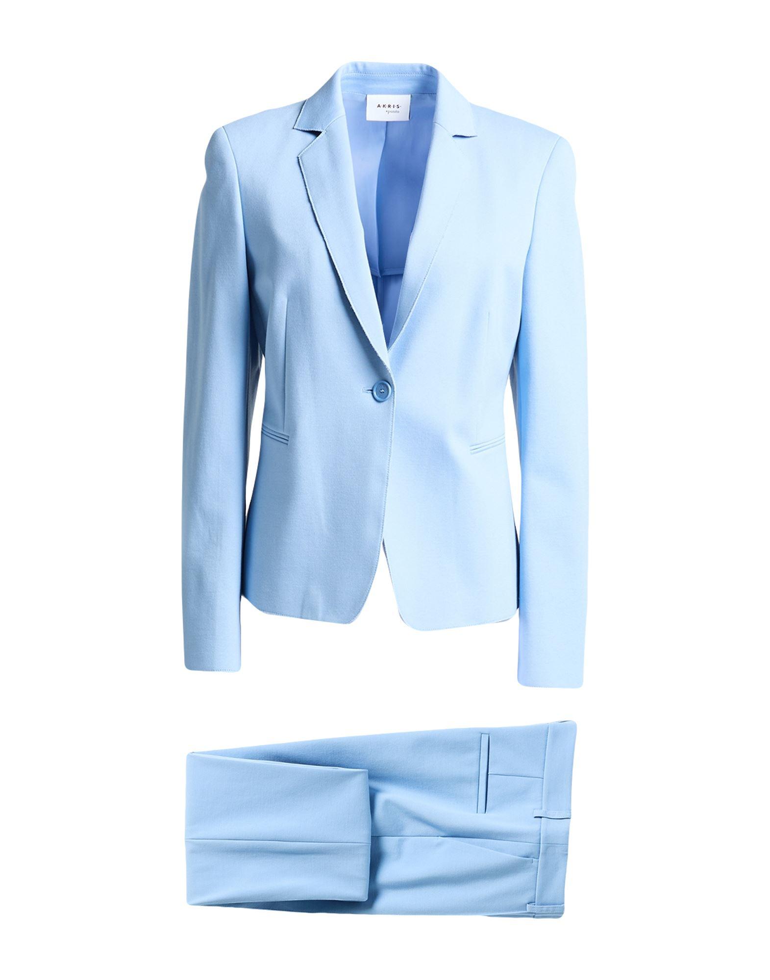 akris-Blue-Sky-Suit-Viscose-