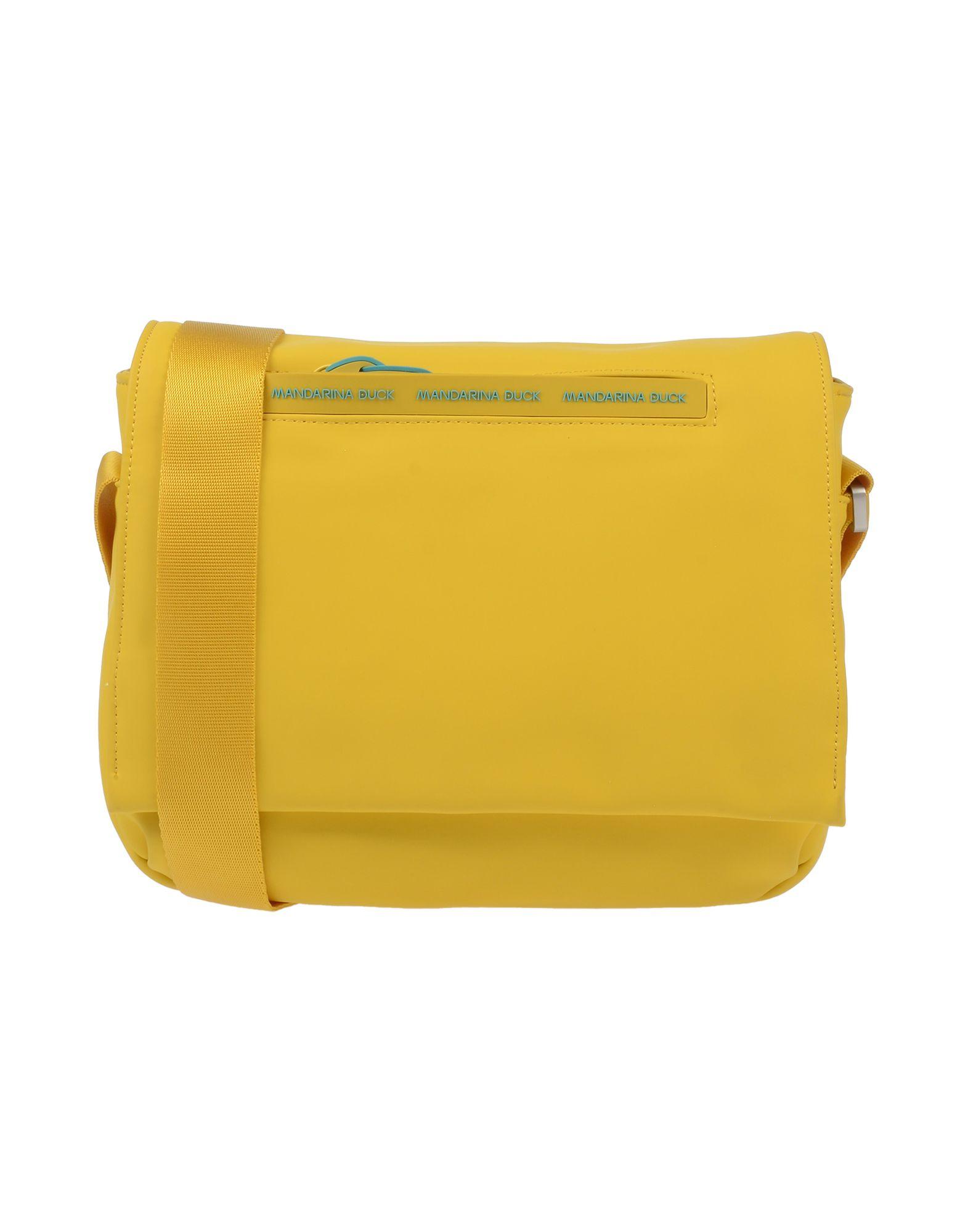 mandarina duck handbags
