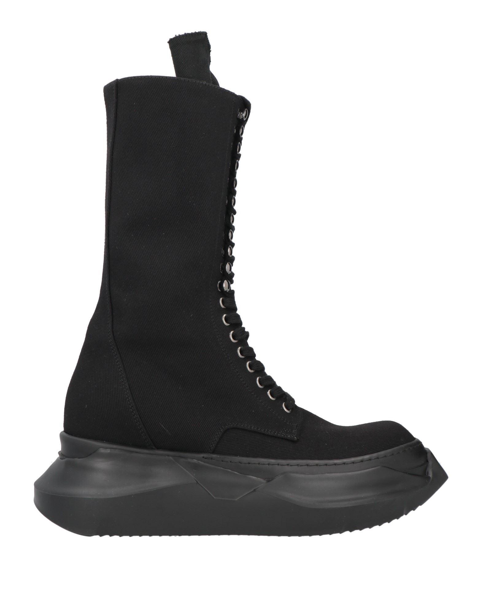 rick owens adidas yoox