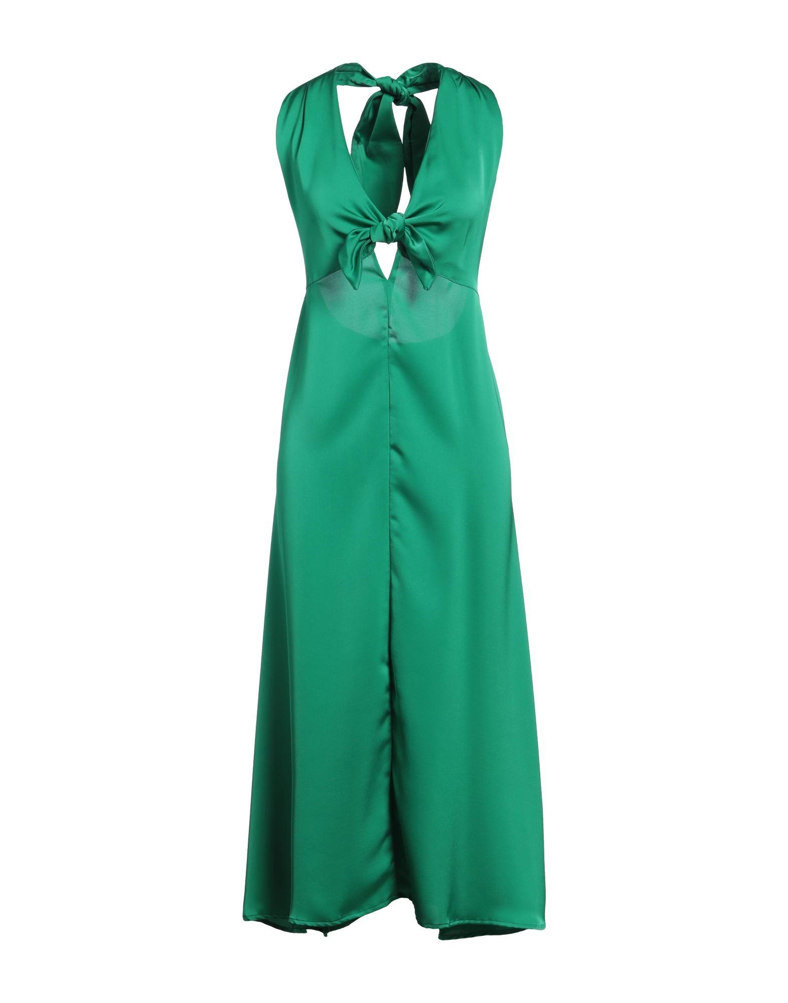merci italia Maxi dresses for Women | Online Sale up to 73% off | Lyst merci italia Maxi dresses for Women | Online Sale up to 73% off | Lyst
