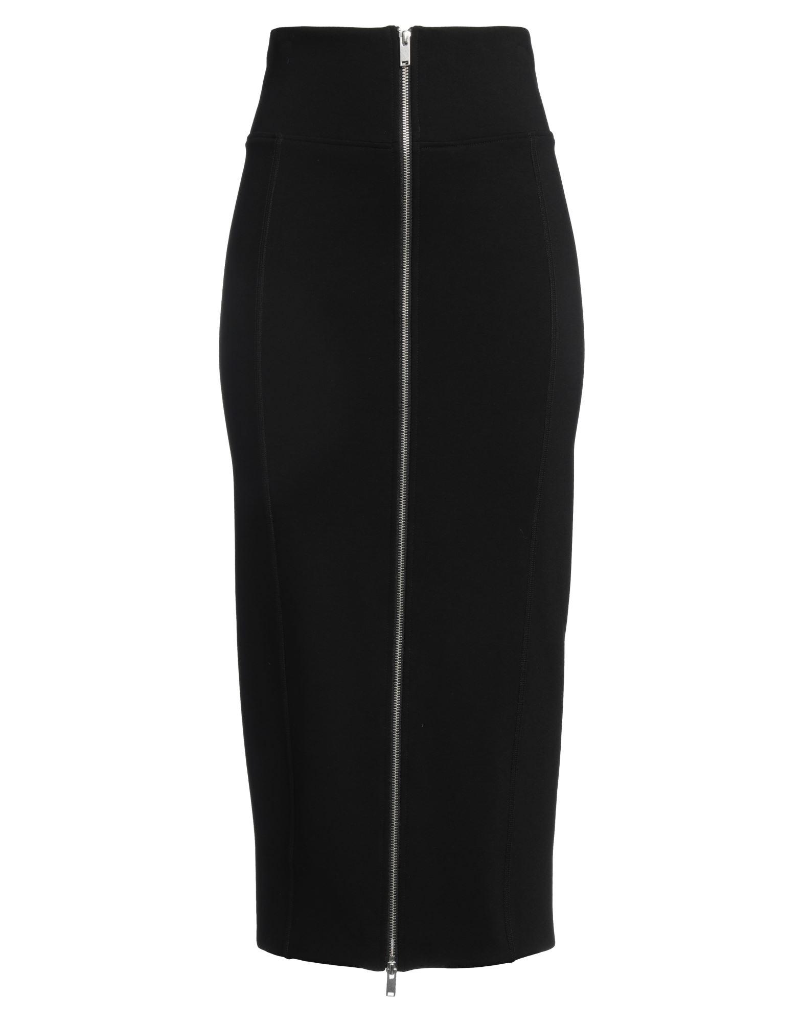 Erika Cavallini Semi Couture Skirts for Women | Online Sale