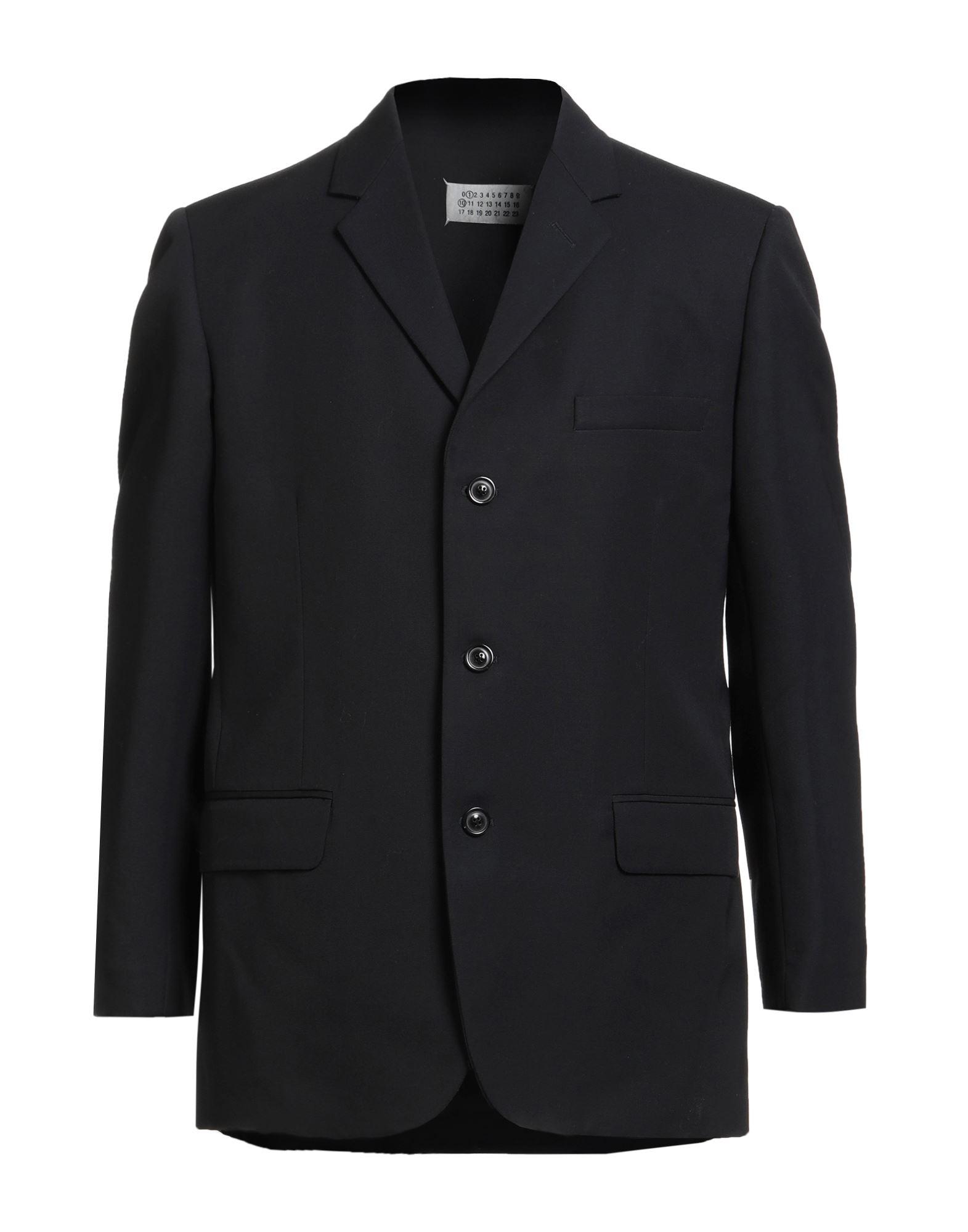 Maison Margiela Jackets for Men | Online Sale up to 68% off