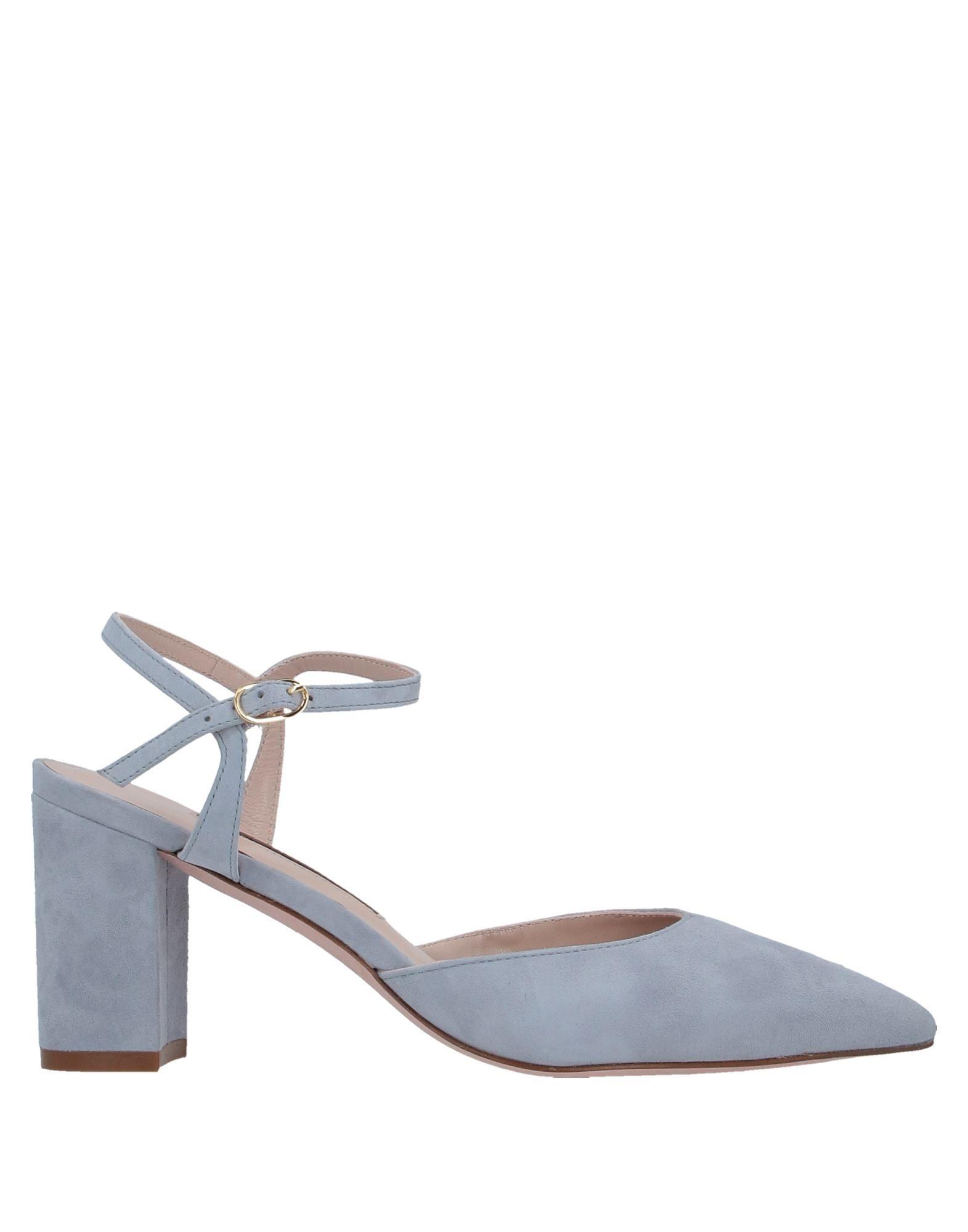 stuart weitzman hichamp
