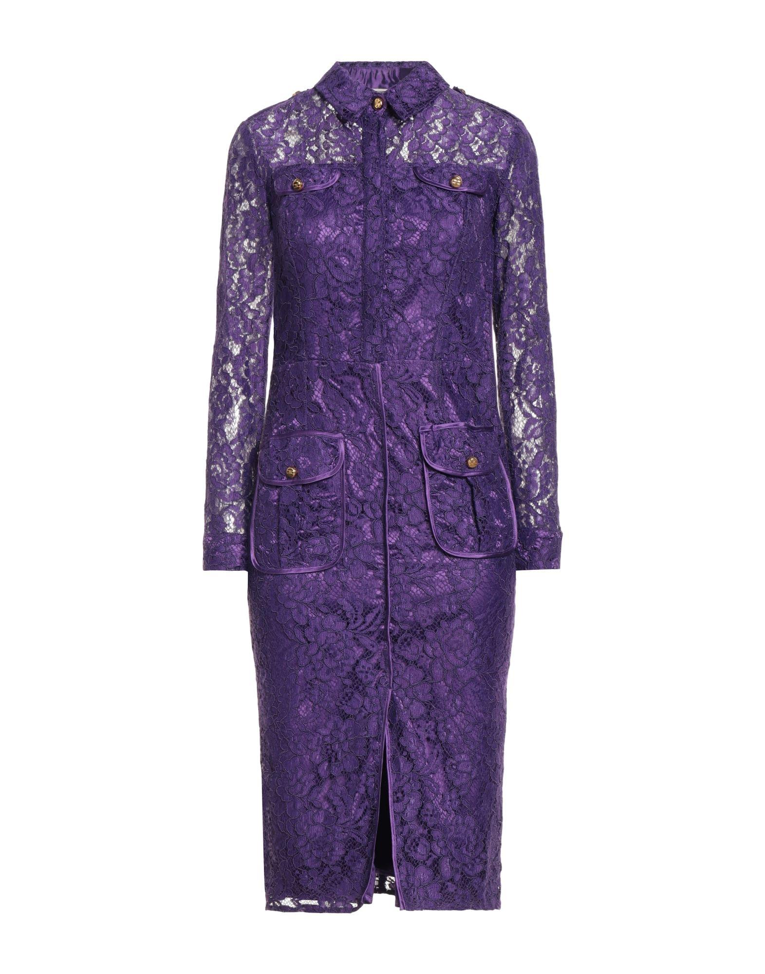 chinese dress ladies Elisabetta Franchi Mini Dress – Bluefly main image 0
