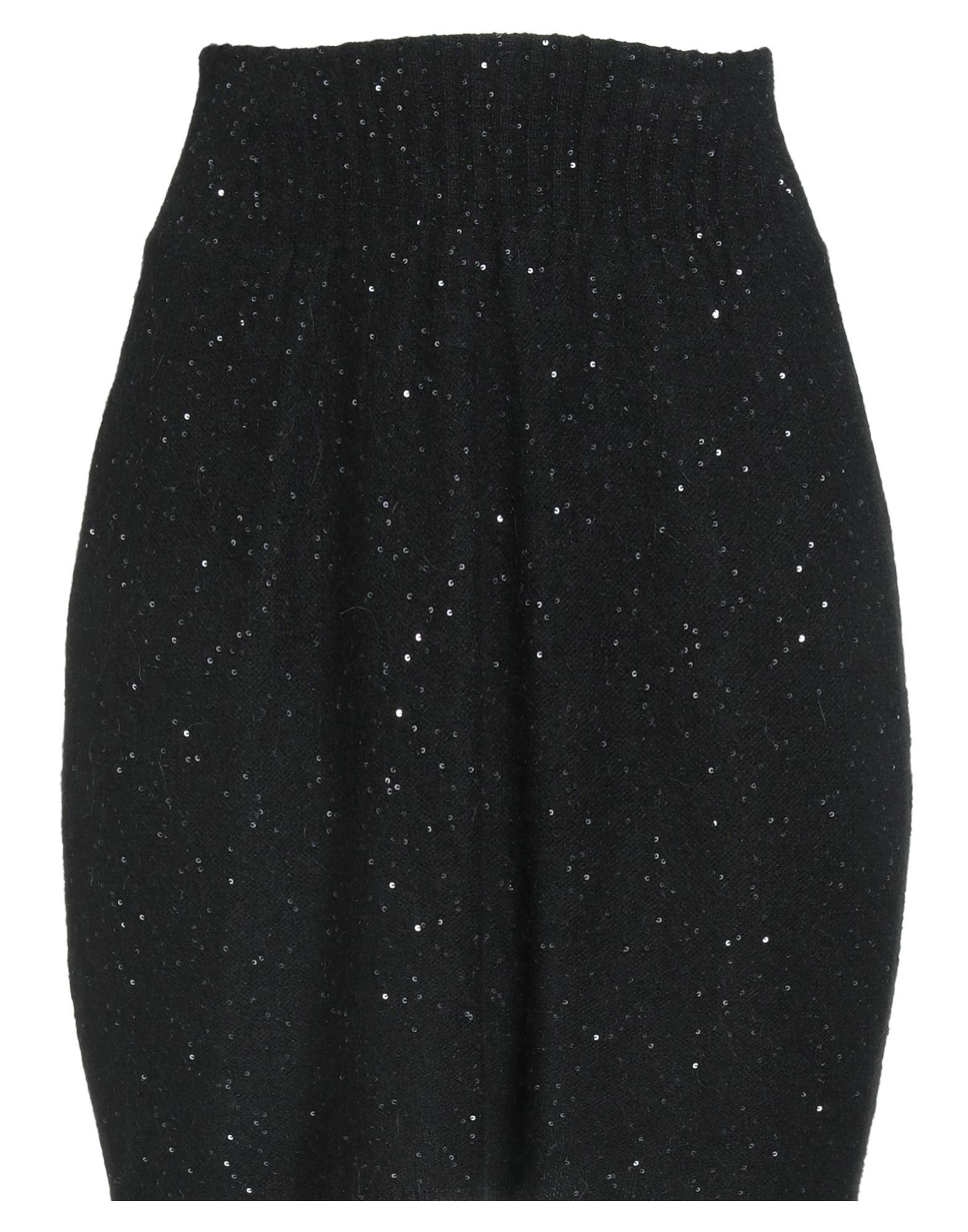 ミニスカート FABIANA FILIPPI BOUCLE MINI SKIRT Fabiana Filippi Boucle Skirts for Women | Lyst