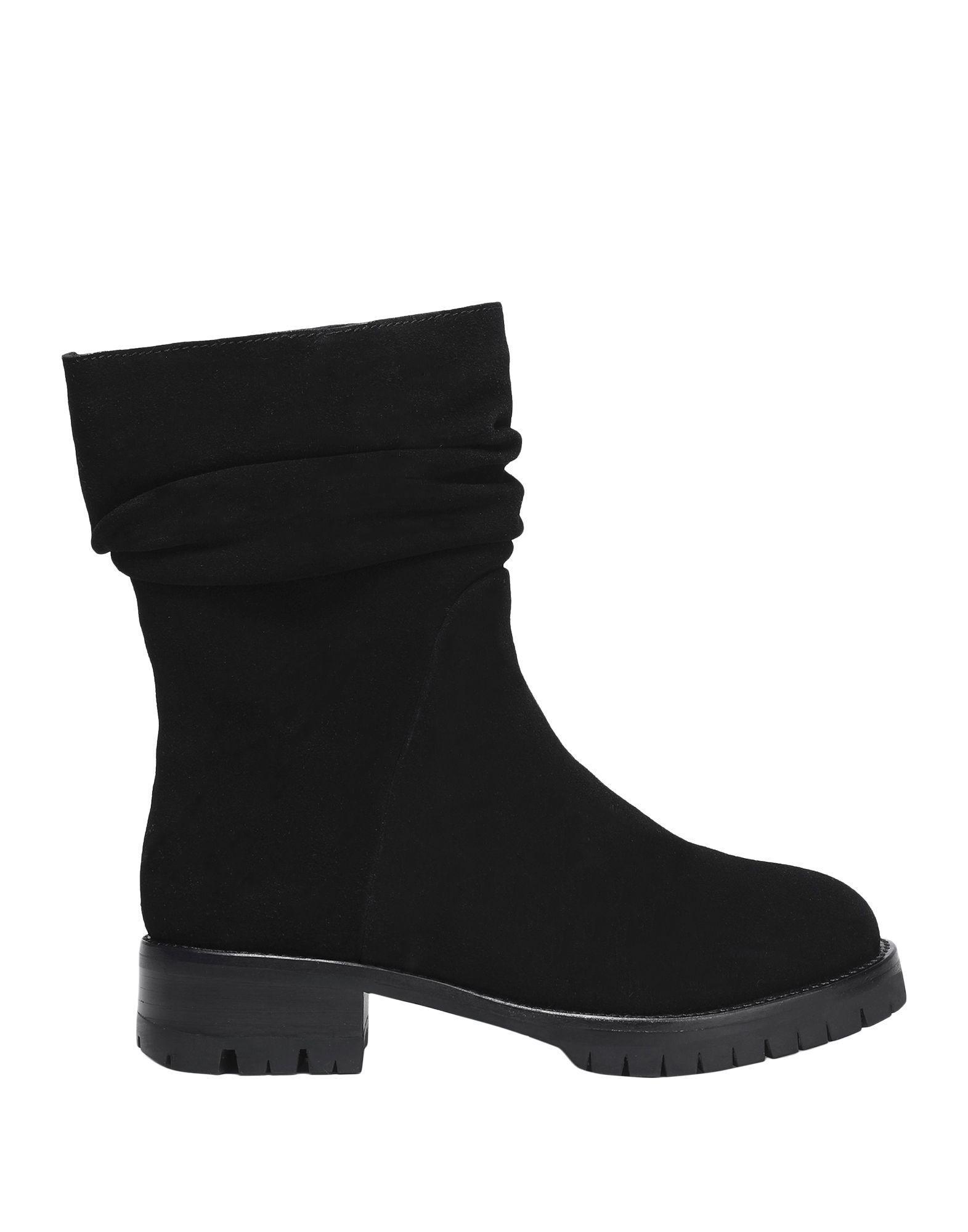 dkny snow boots
