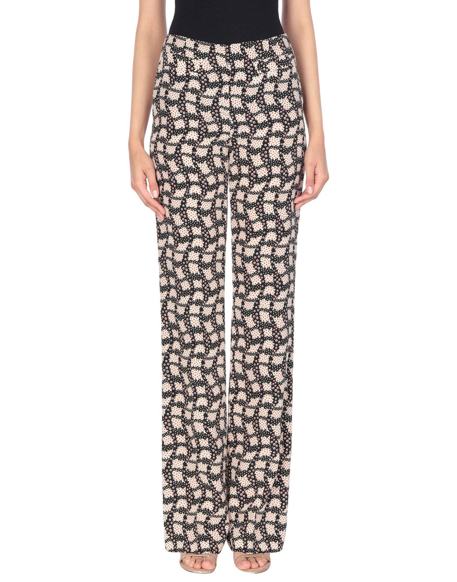 prada pants