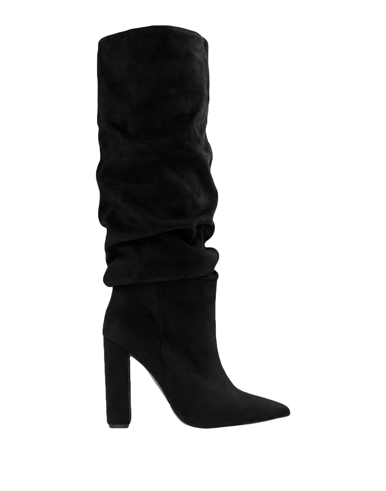 hsn steve madden boots