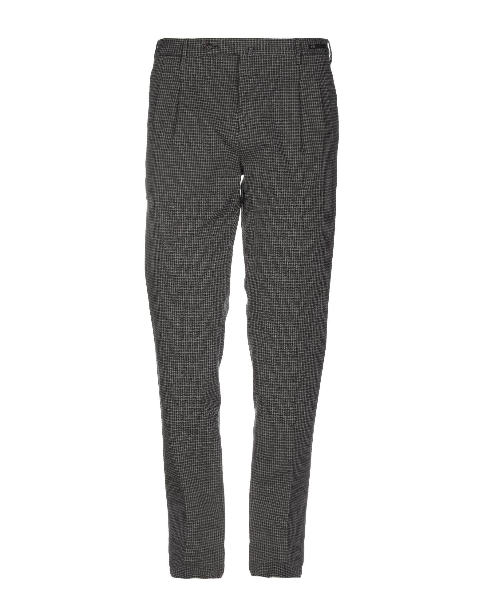 pt01 pants