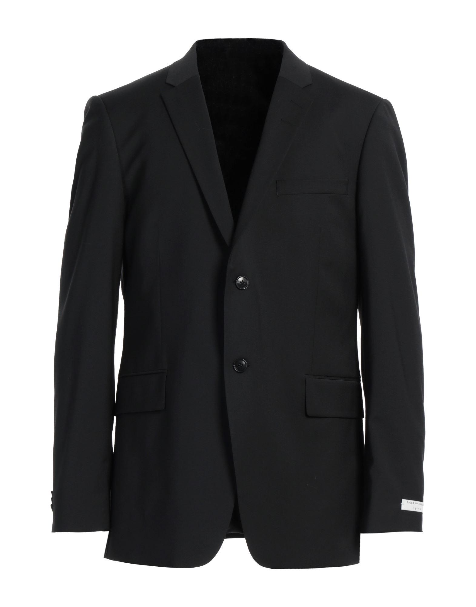 Ben Cobb Cobb Coat Pant Price Ben Cob Tiger Of Sweden Men'sspecial